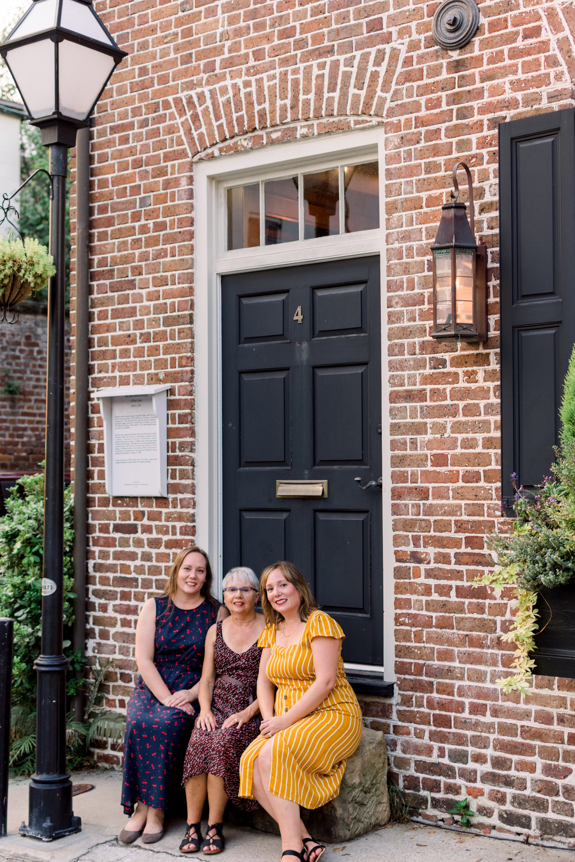 Charleston-United States-travel-story-Flytographer-10