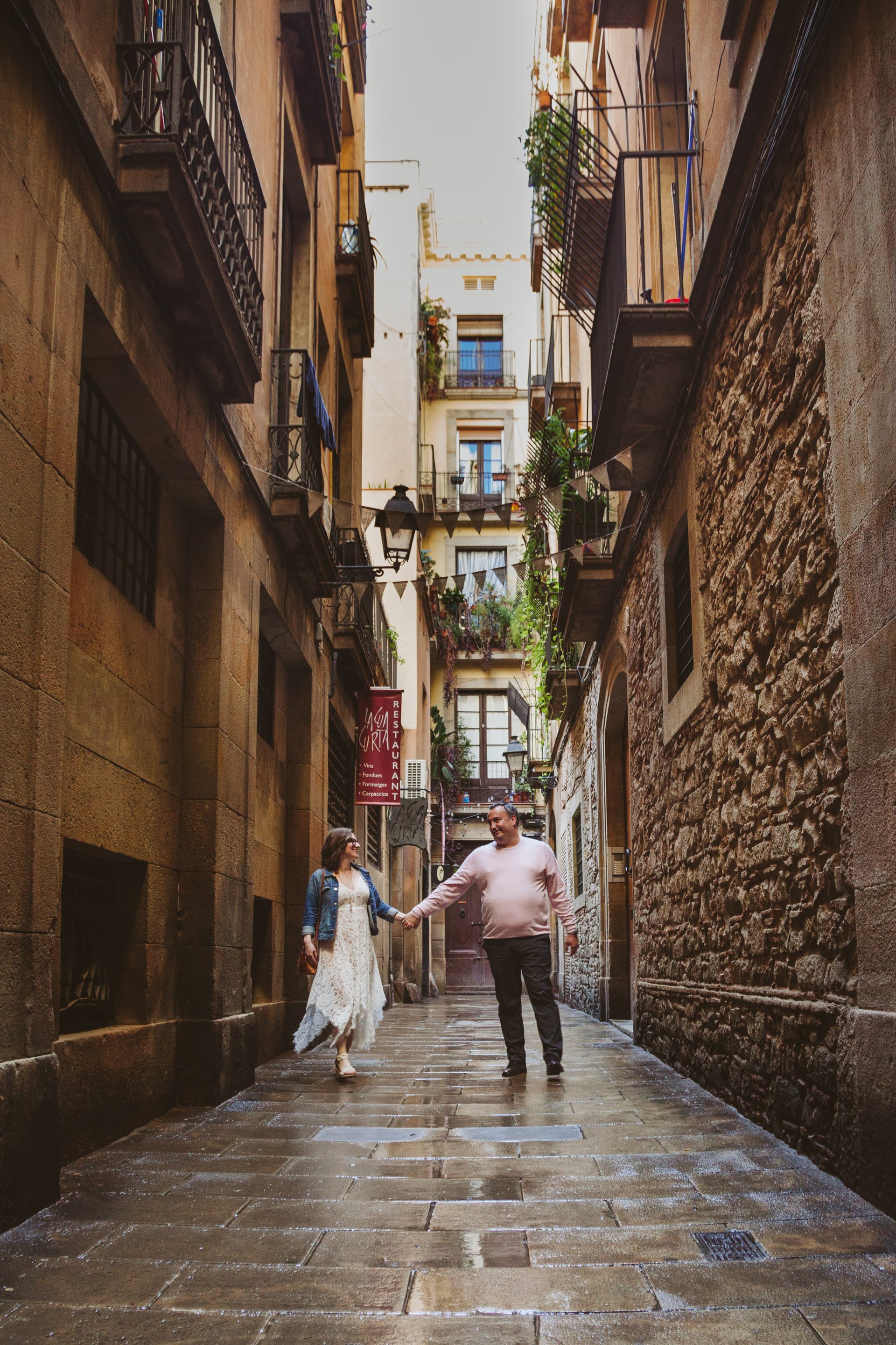 Barcelona-Spain-travel-story-Flytographer-6