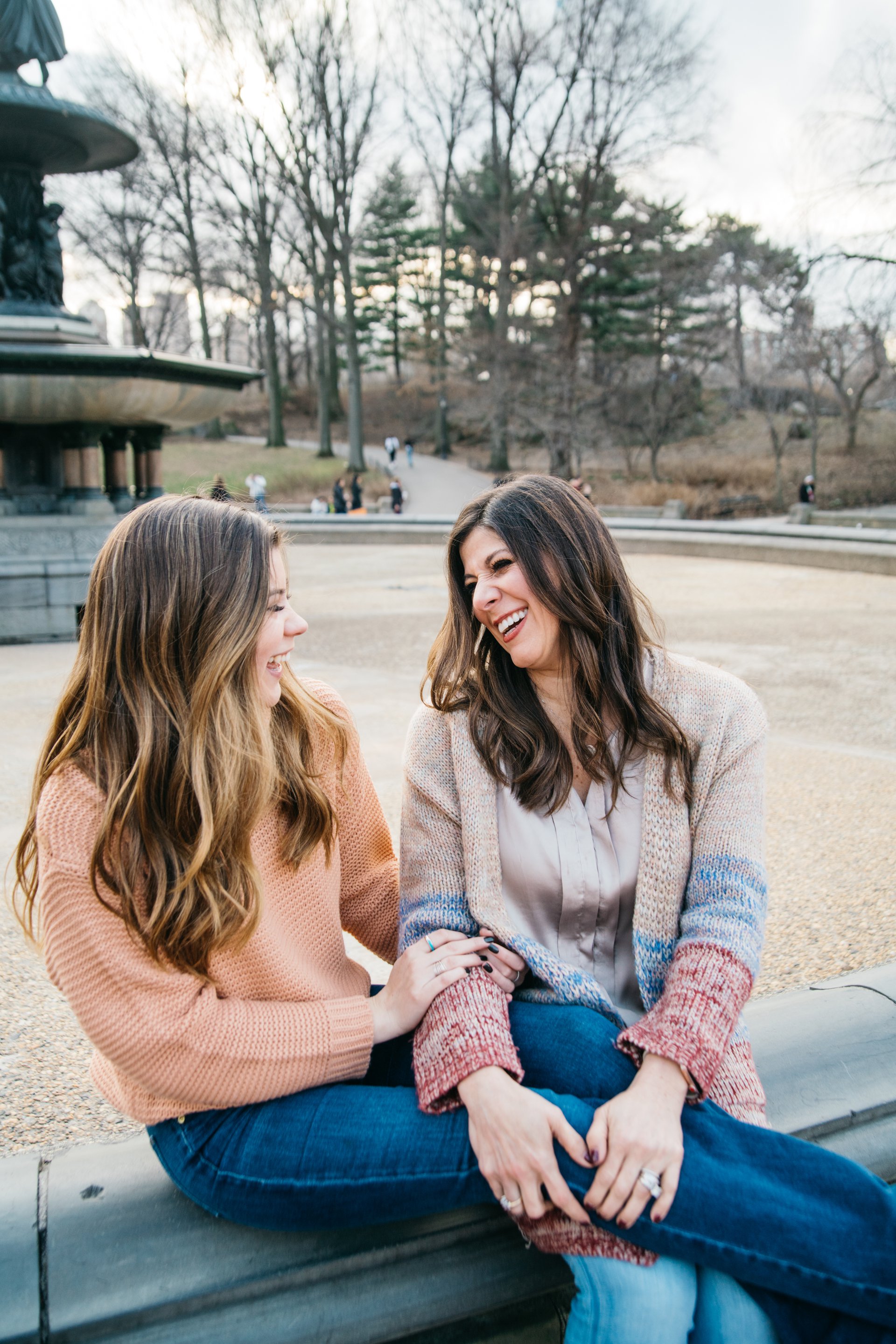 New York City-United States-travel-story-Flytographer-67