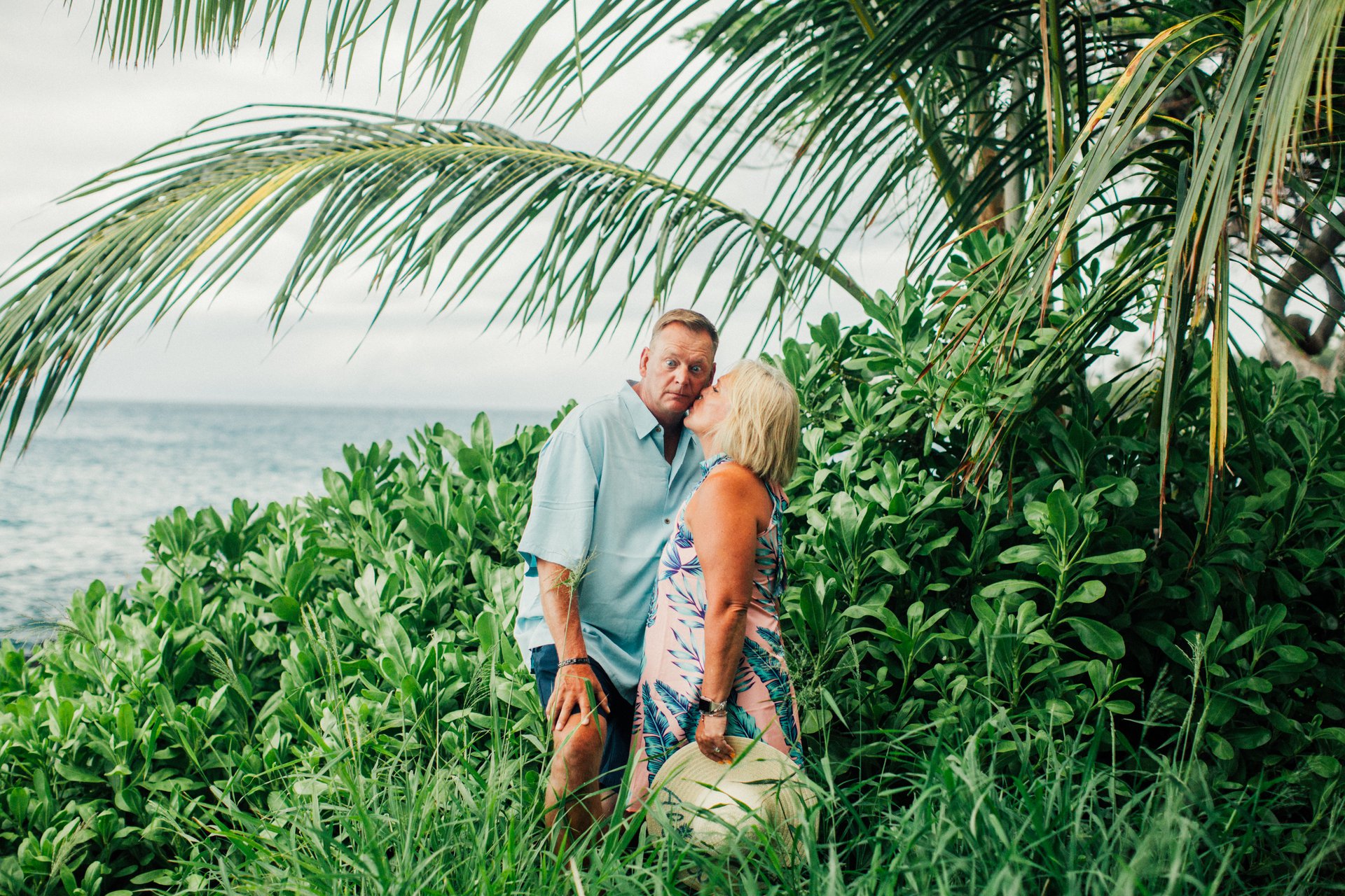 Maui-United States-travel-story-Flytographer-11