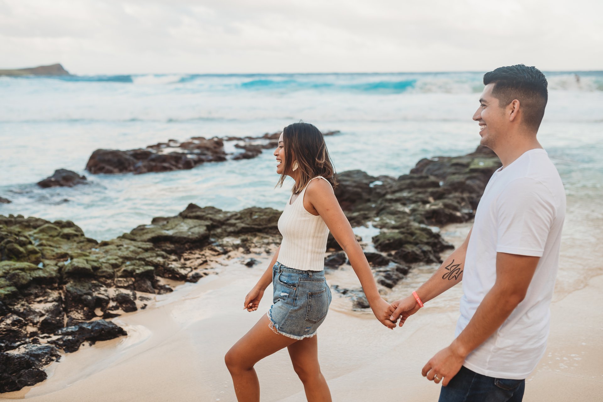 Honolulu-United States-travel-story-Flytographer-13