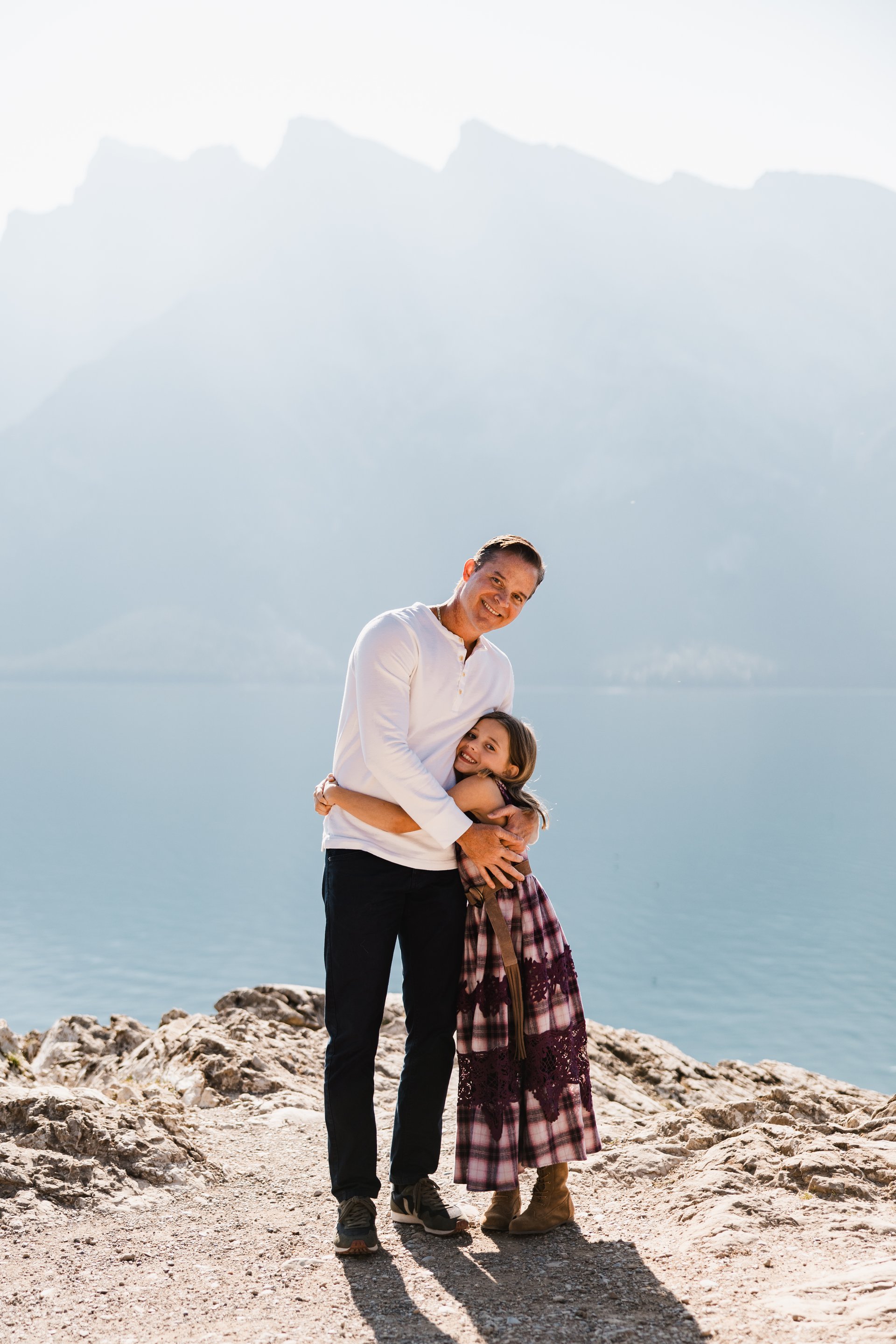 Banff-Canada-travel-story-Flytographer-27