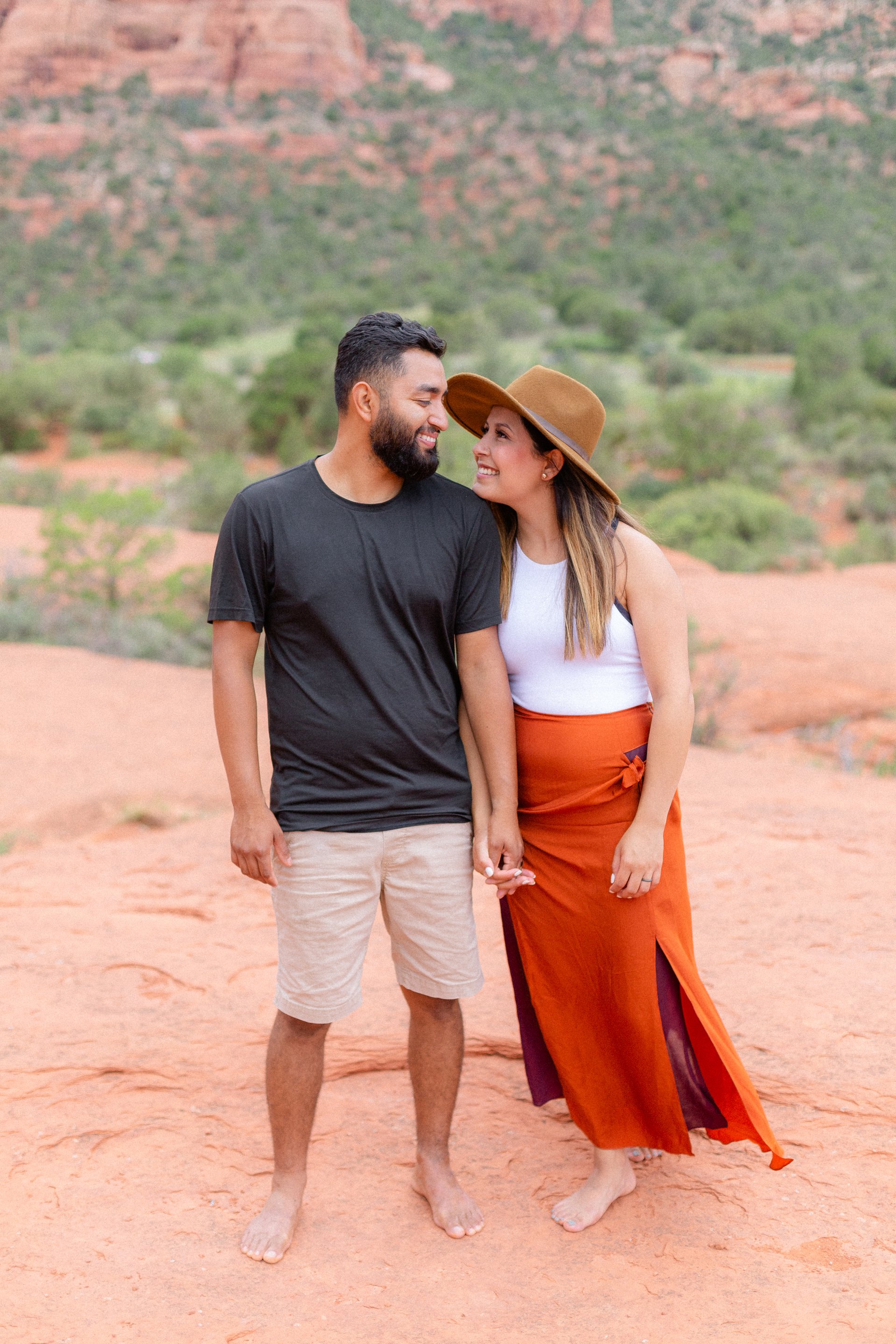 Sedona-United States-travel-story-Flytographer-39