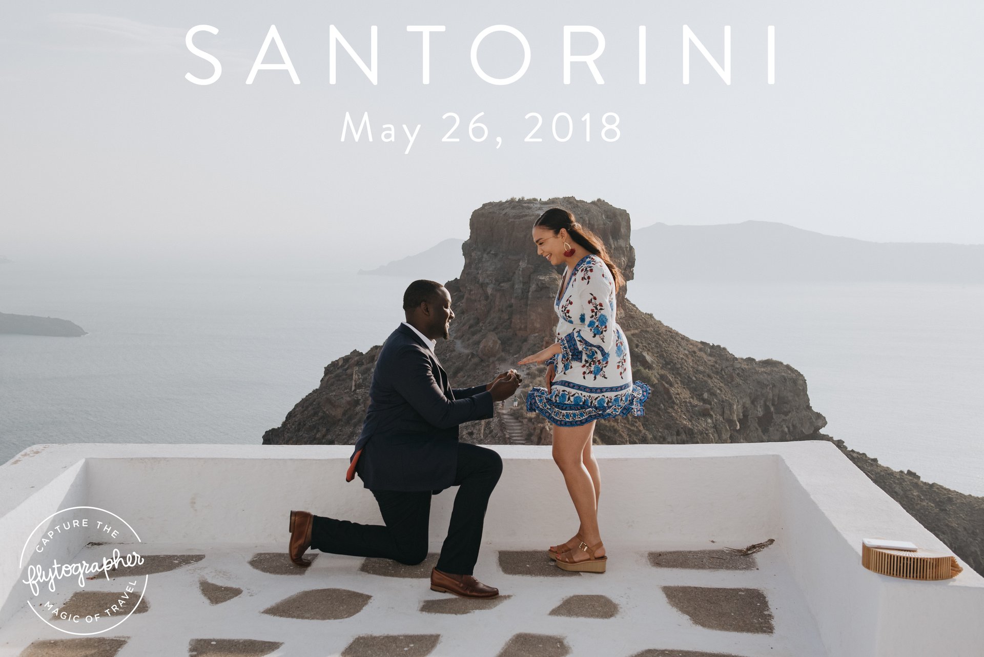 Santorini-Greece-travel-story-Flytographer-10