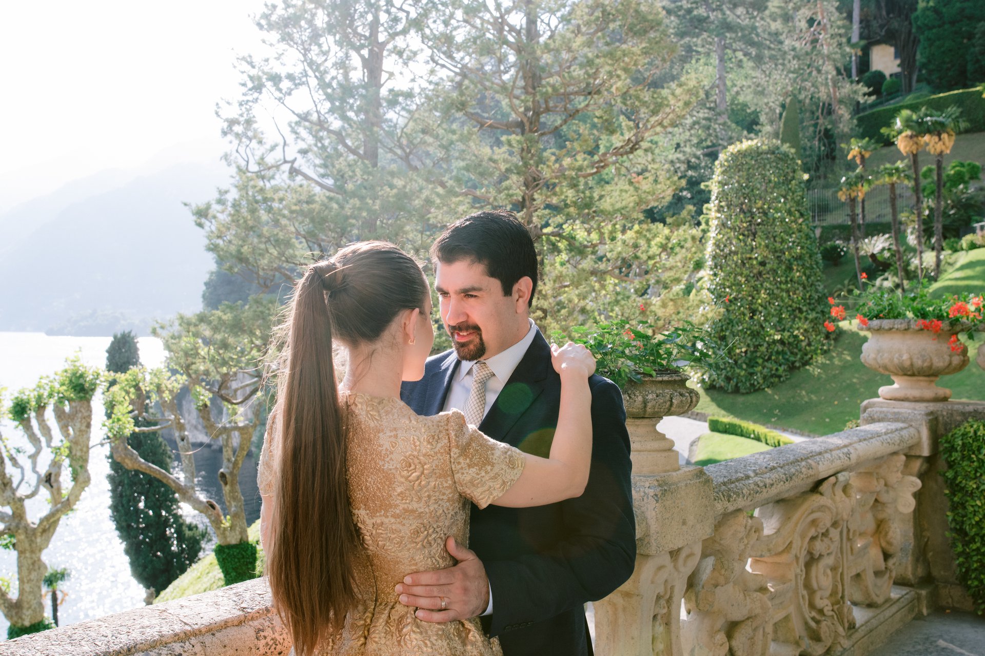 Lake Como-Italy-travel-story-Flytographer-81