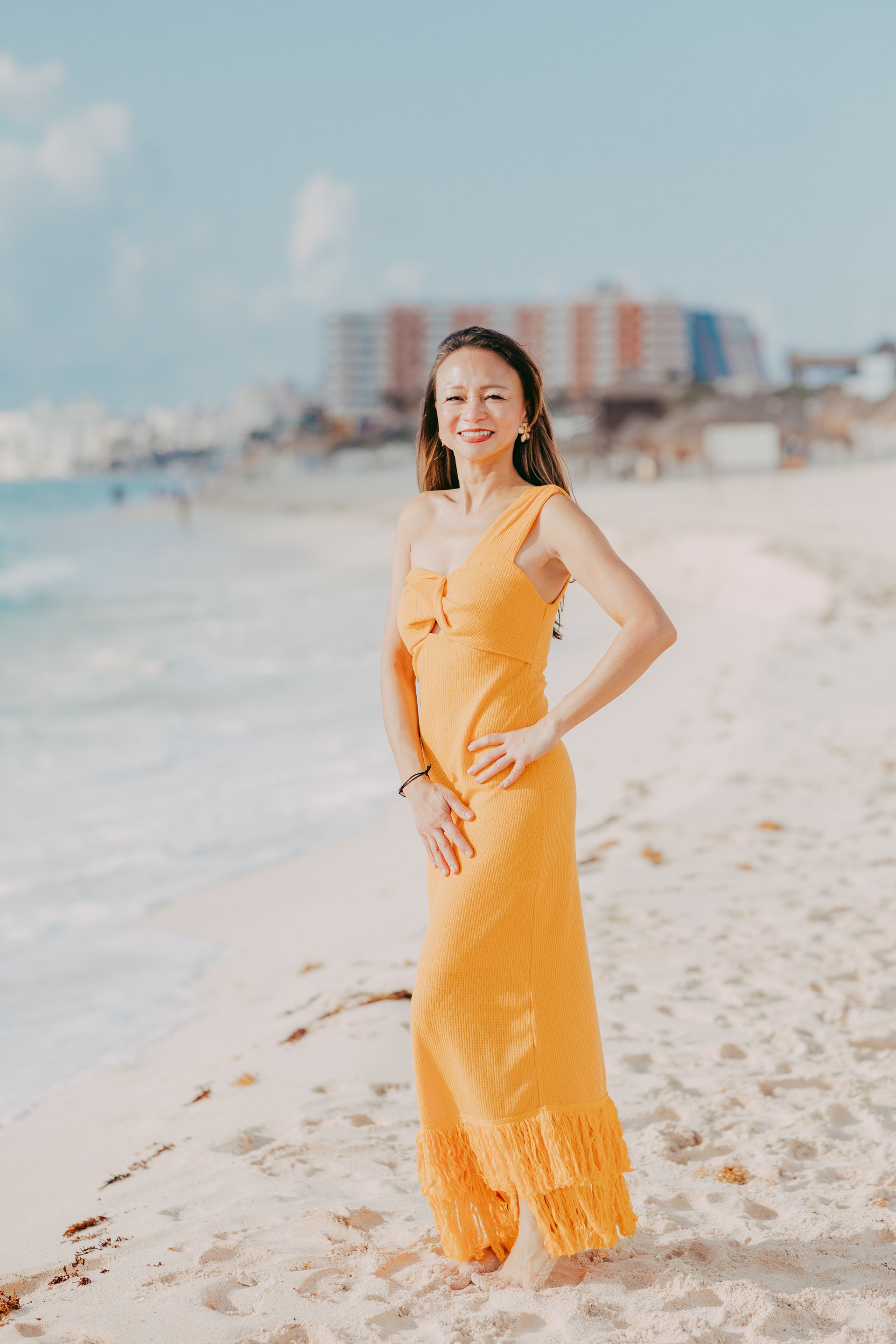Cancun-Mexico-travel-story-Flytographer-22