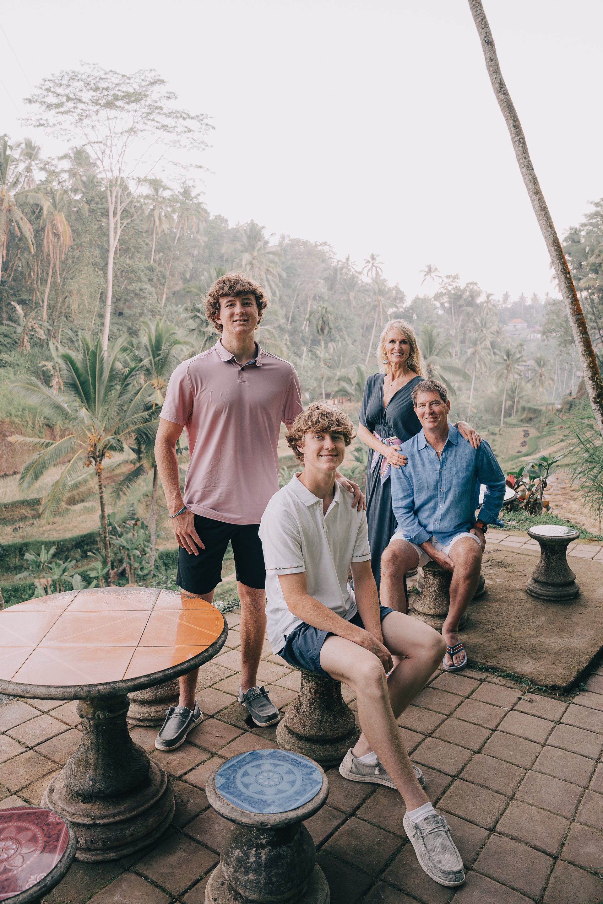 Bali-Indonesia-travel-story-Flytographer-83