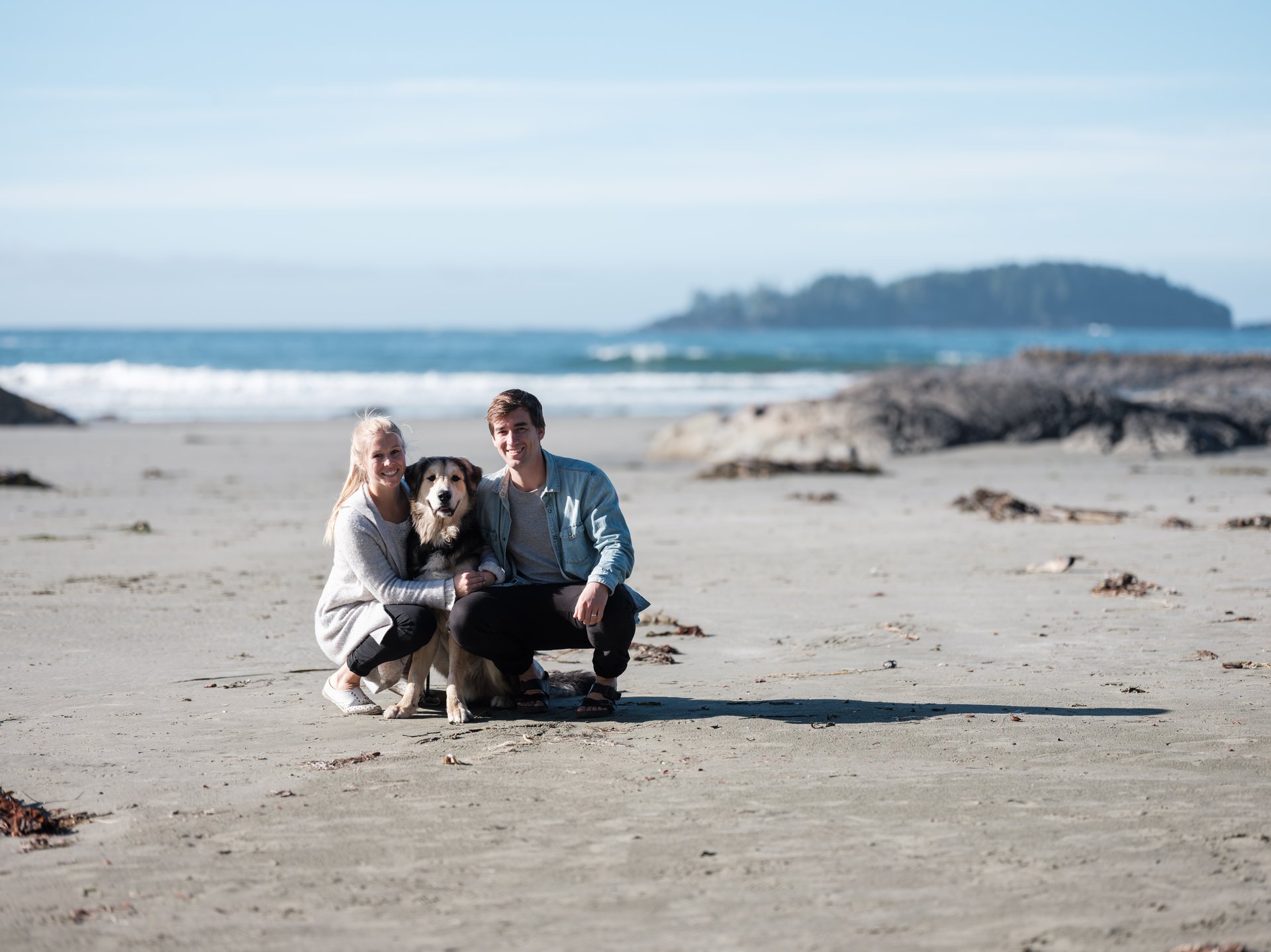 Tofino-Canada-travel-story-Flytographer-3