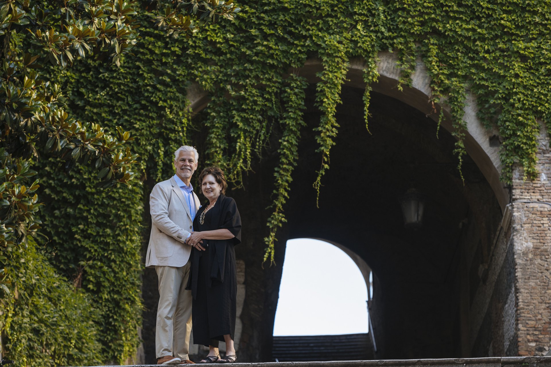 Rome-Italy-travel-story-Flytographer-3