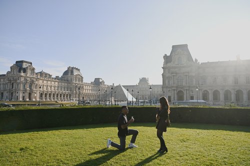 Photo by Krystal