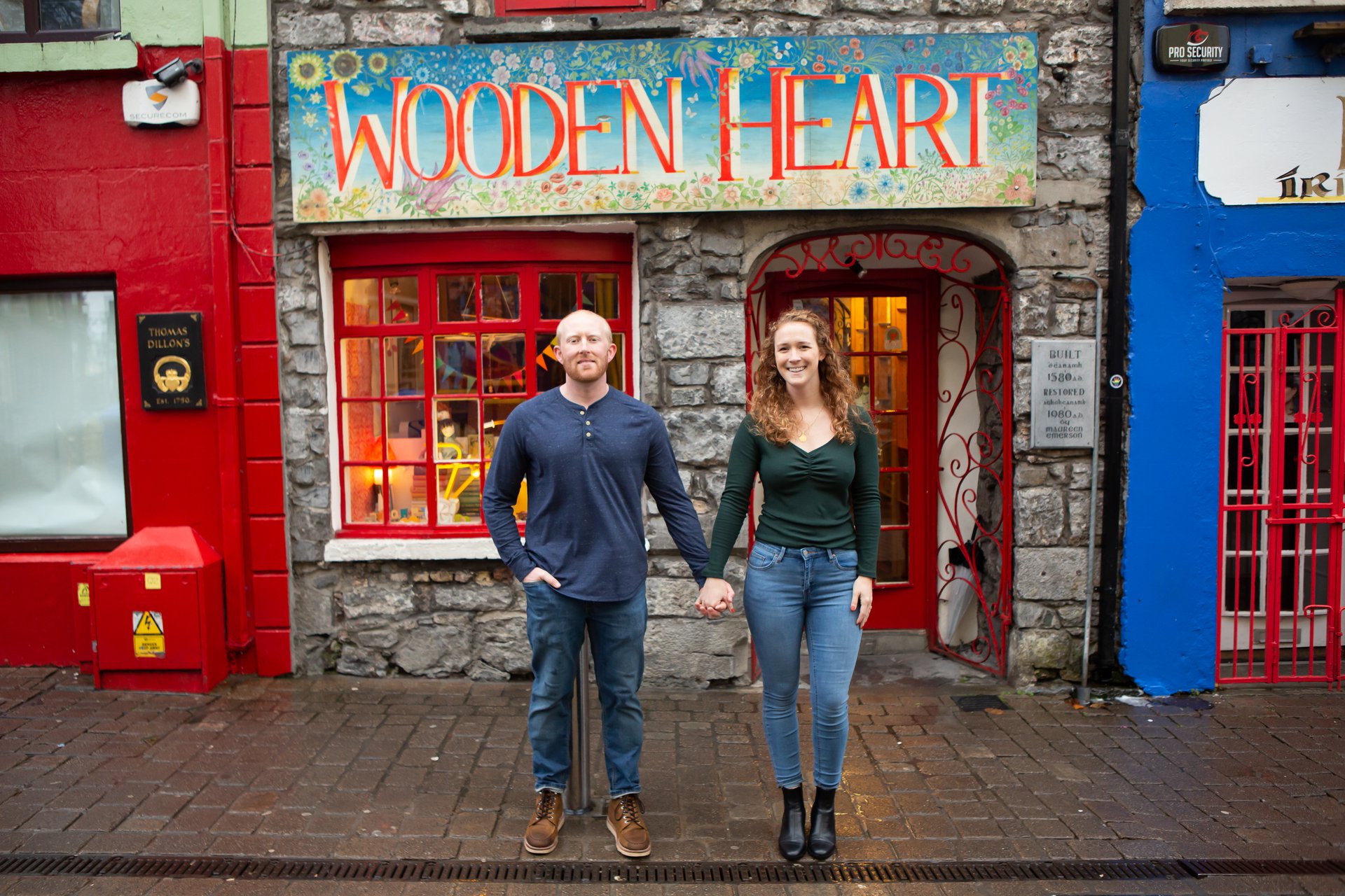 Galway-Ireland-travel-story-Flytographer-6