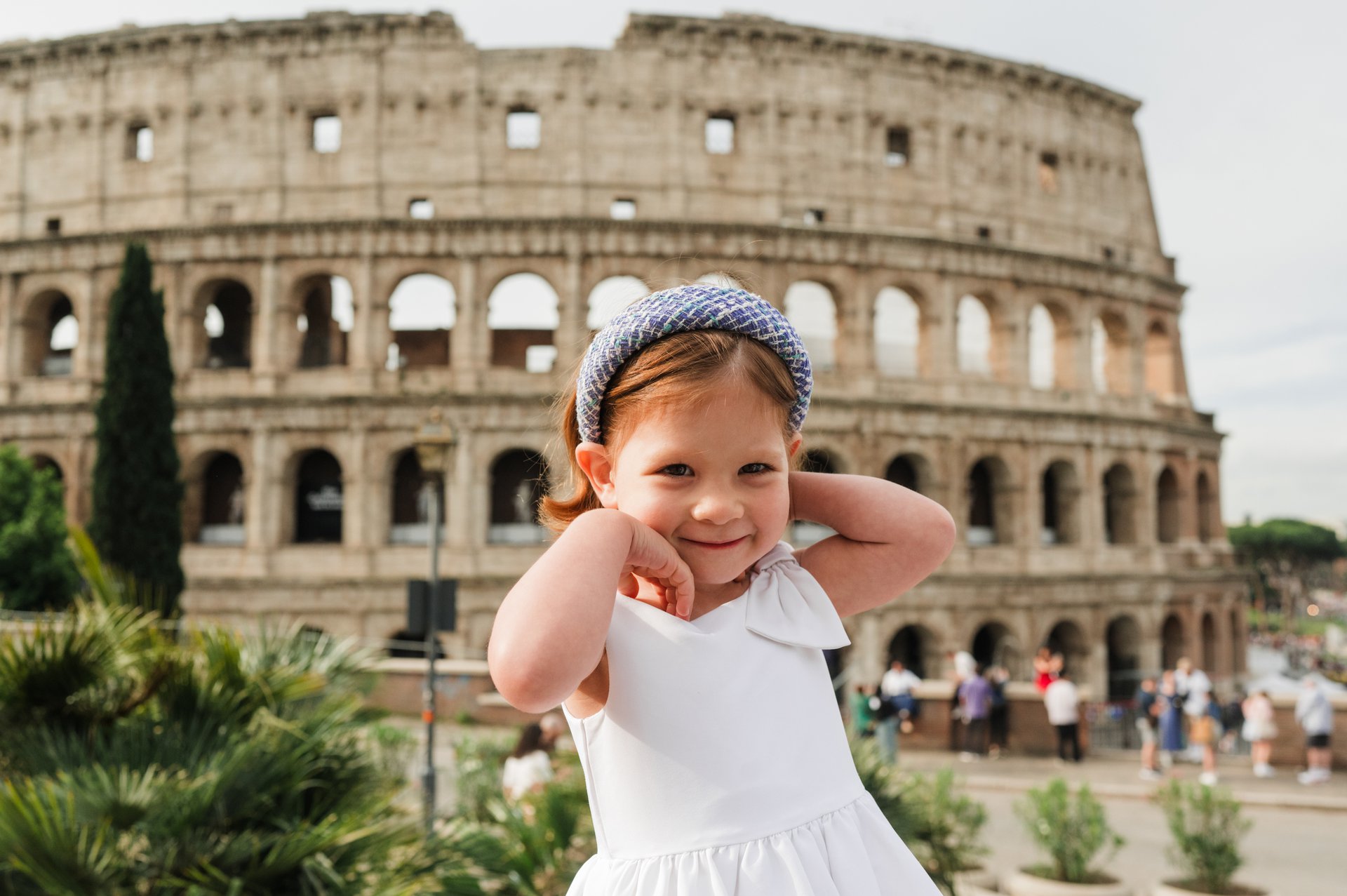 Rome-Italy-travel-story-Flytographer-15