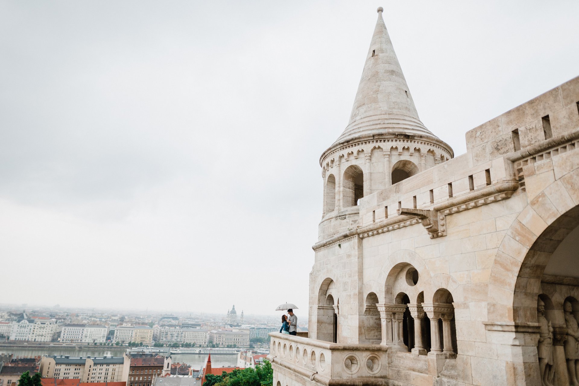 Budapest-Hungary-travel-story-Flytographer-35