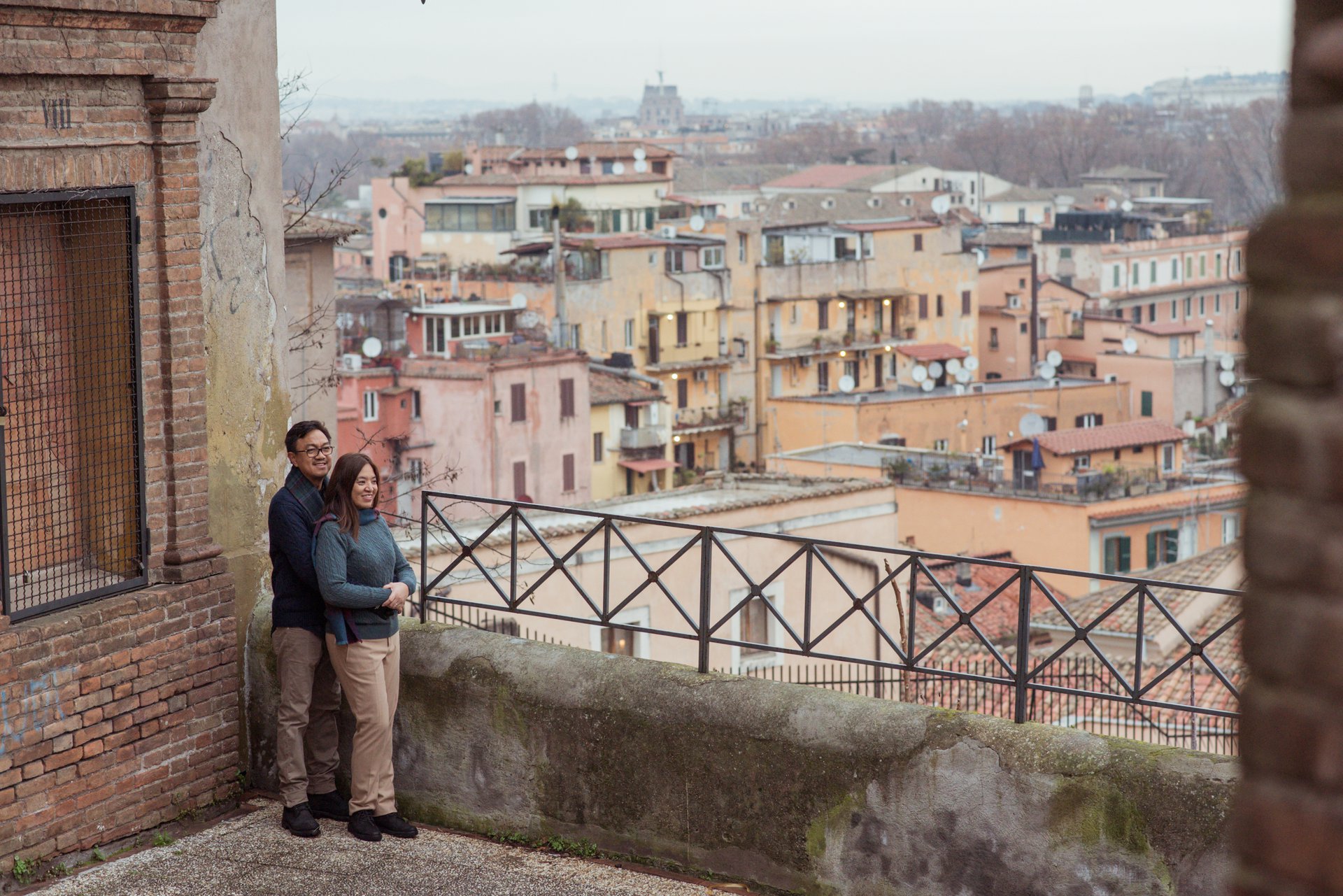 Rome-Italy-travel-story-Flytographer-8