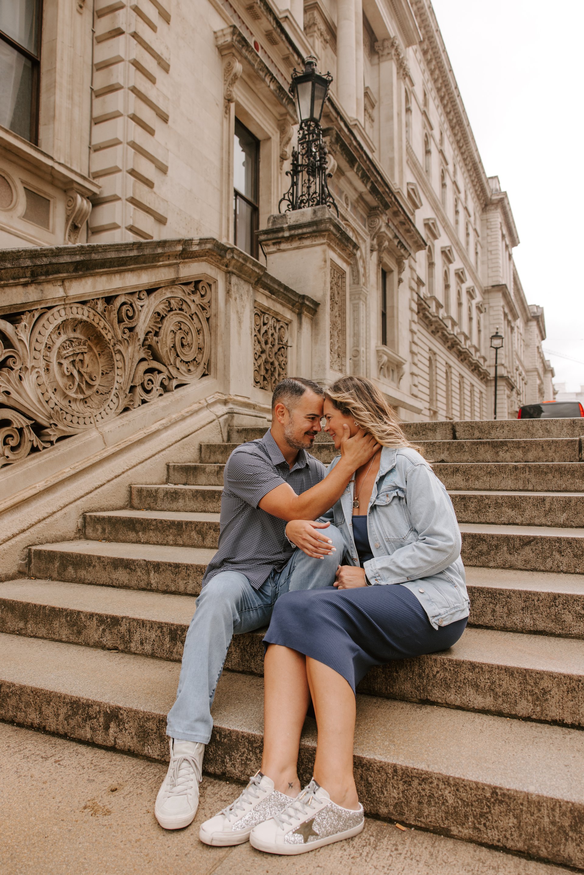 London-United Kingdom-travel-story-Flytographer-25