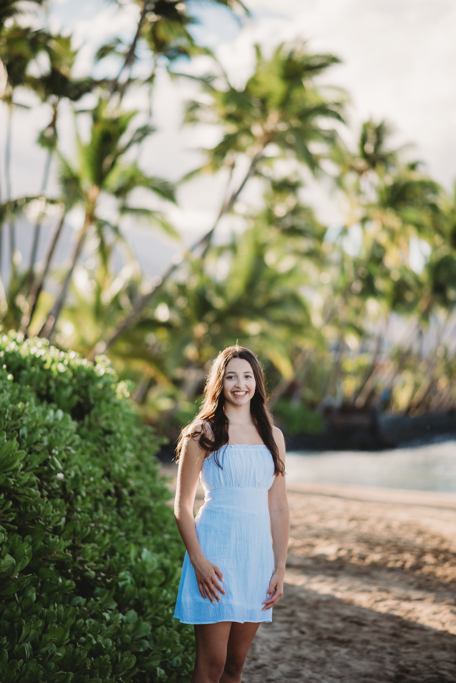 Maui-United States-travel-story-Flytographer-30