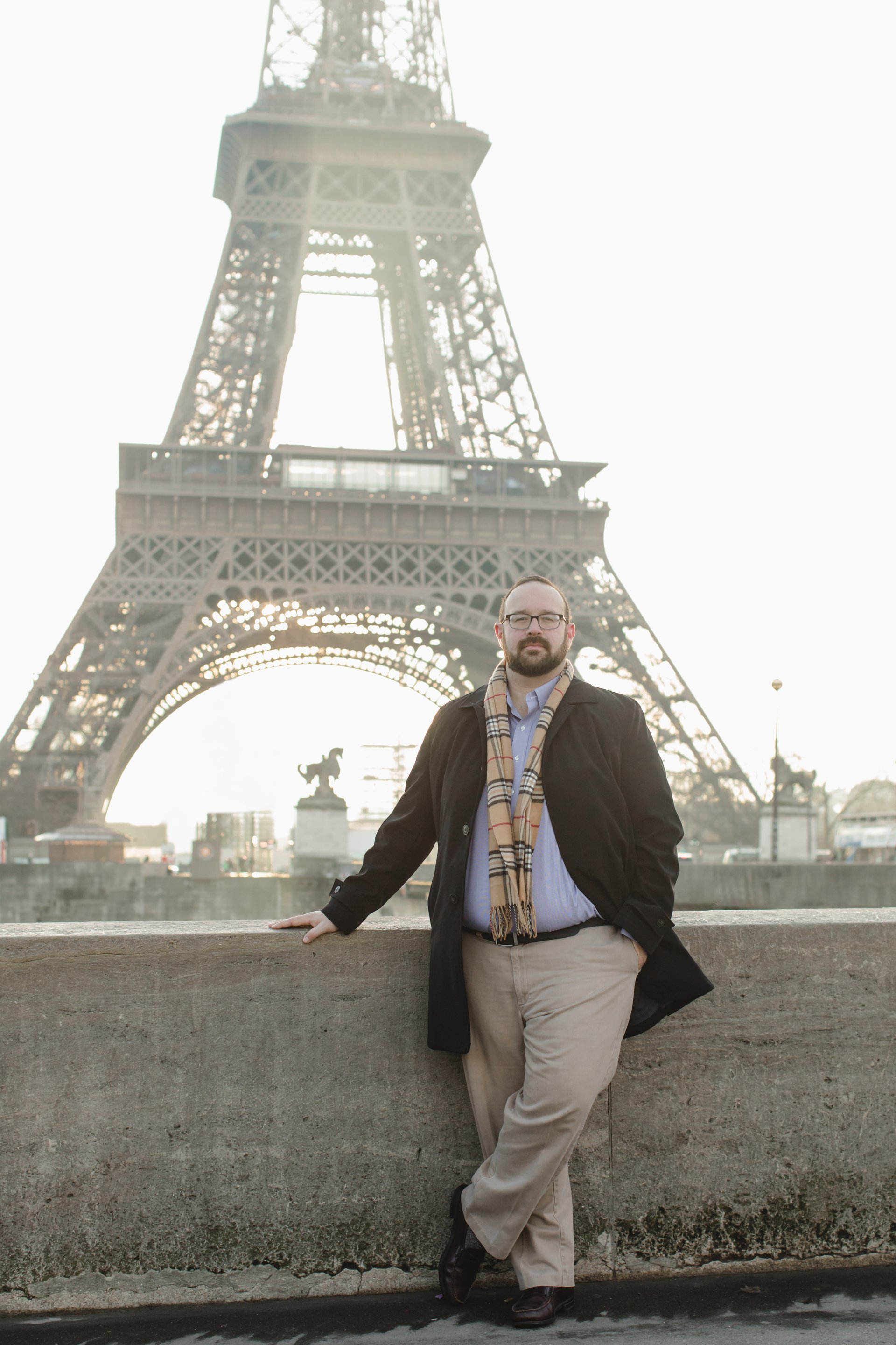 Paris-France-travel-story-Flytographer-32