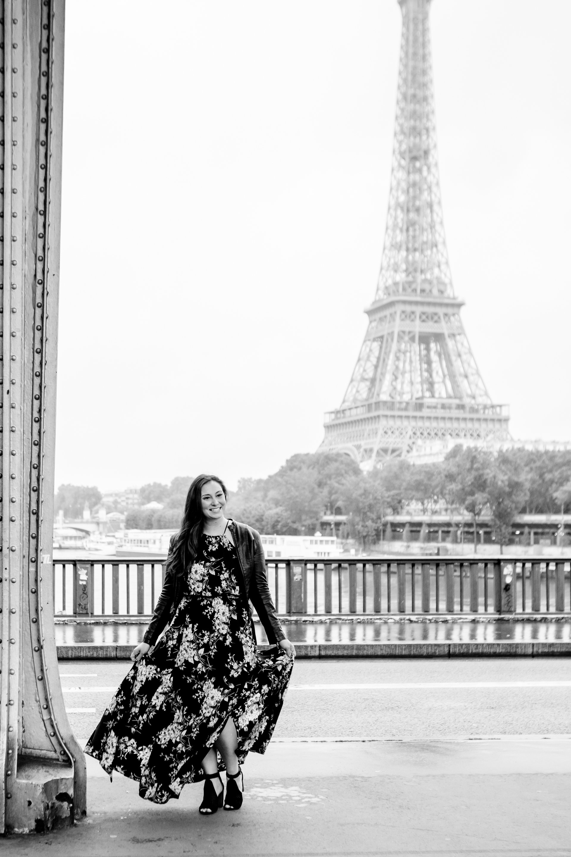 Paris-France-travel-story-Flytographer-42