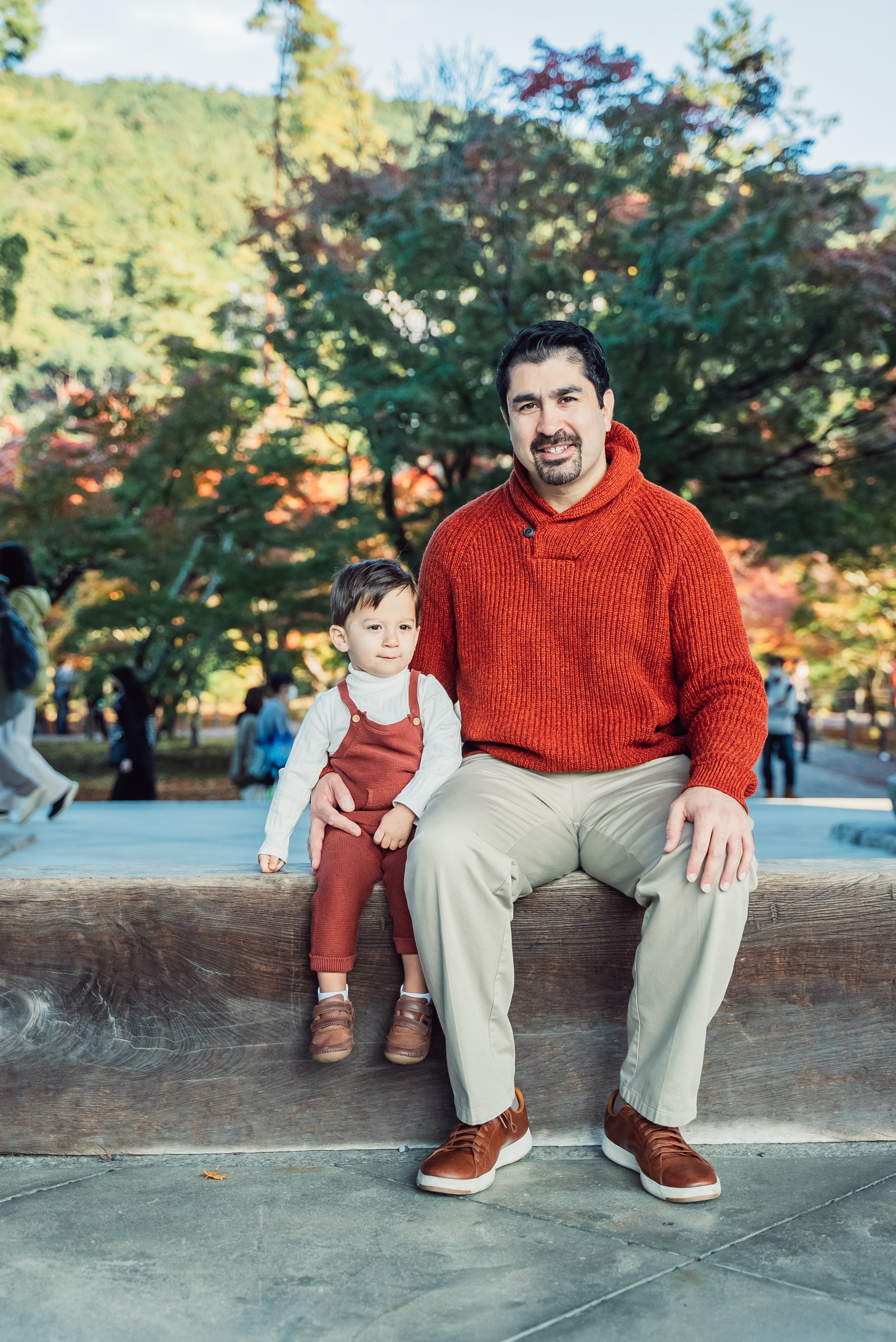 Kyoto-Japan-travel-story-Flytographer-10