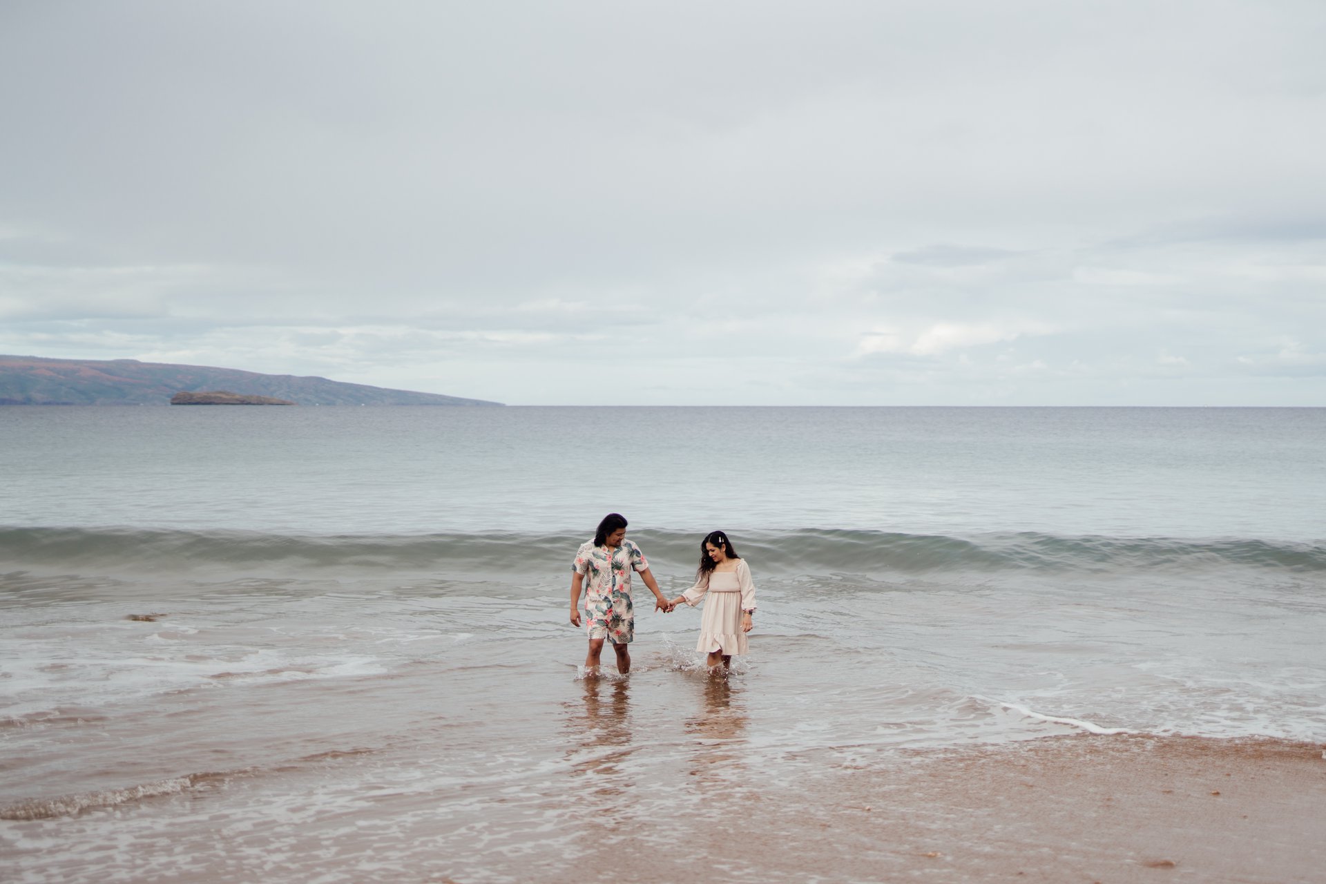 Maui-United States-travel-story-Flytographer-12