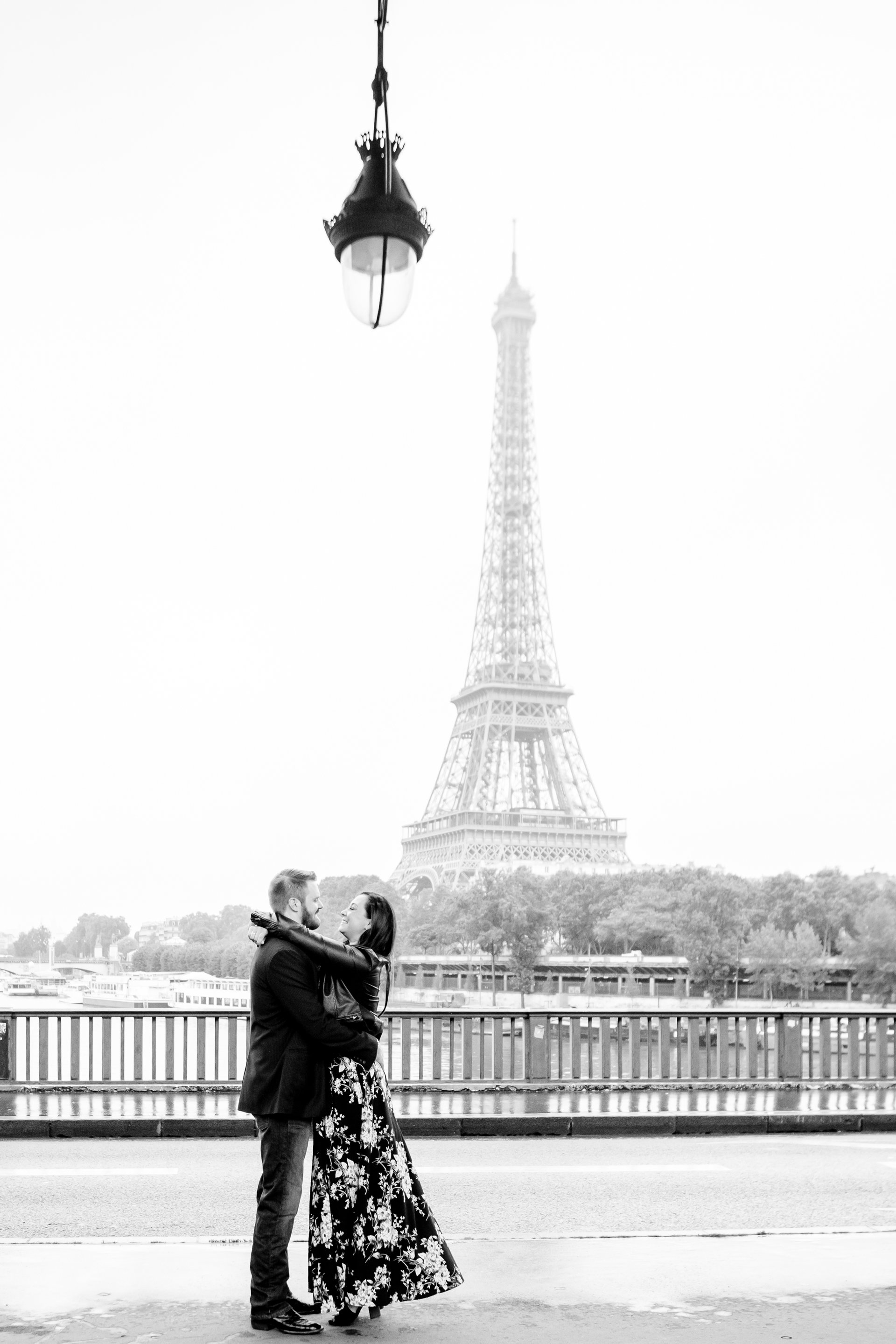 Paris-France-travel-story-Flytographer-15