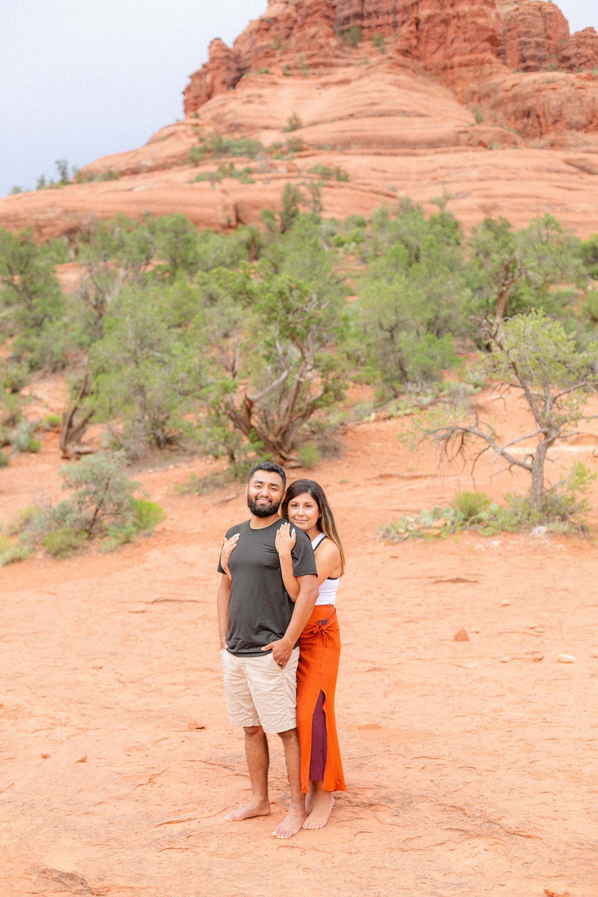 Sedona-United States-travel-story-Flytographer-88