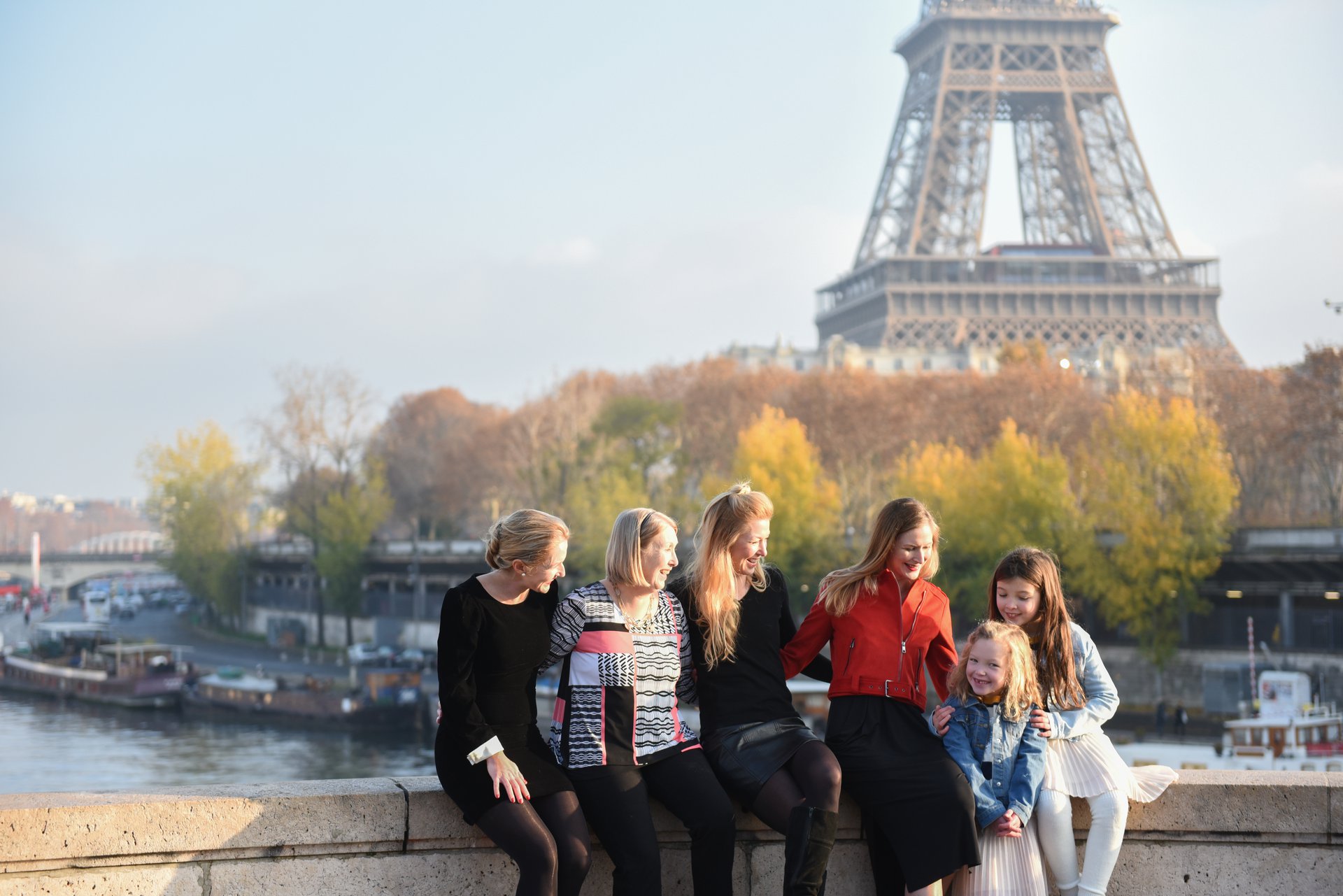 Paris-France-travel-story-Flytographer-57