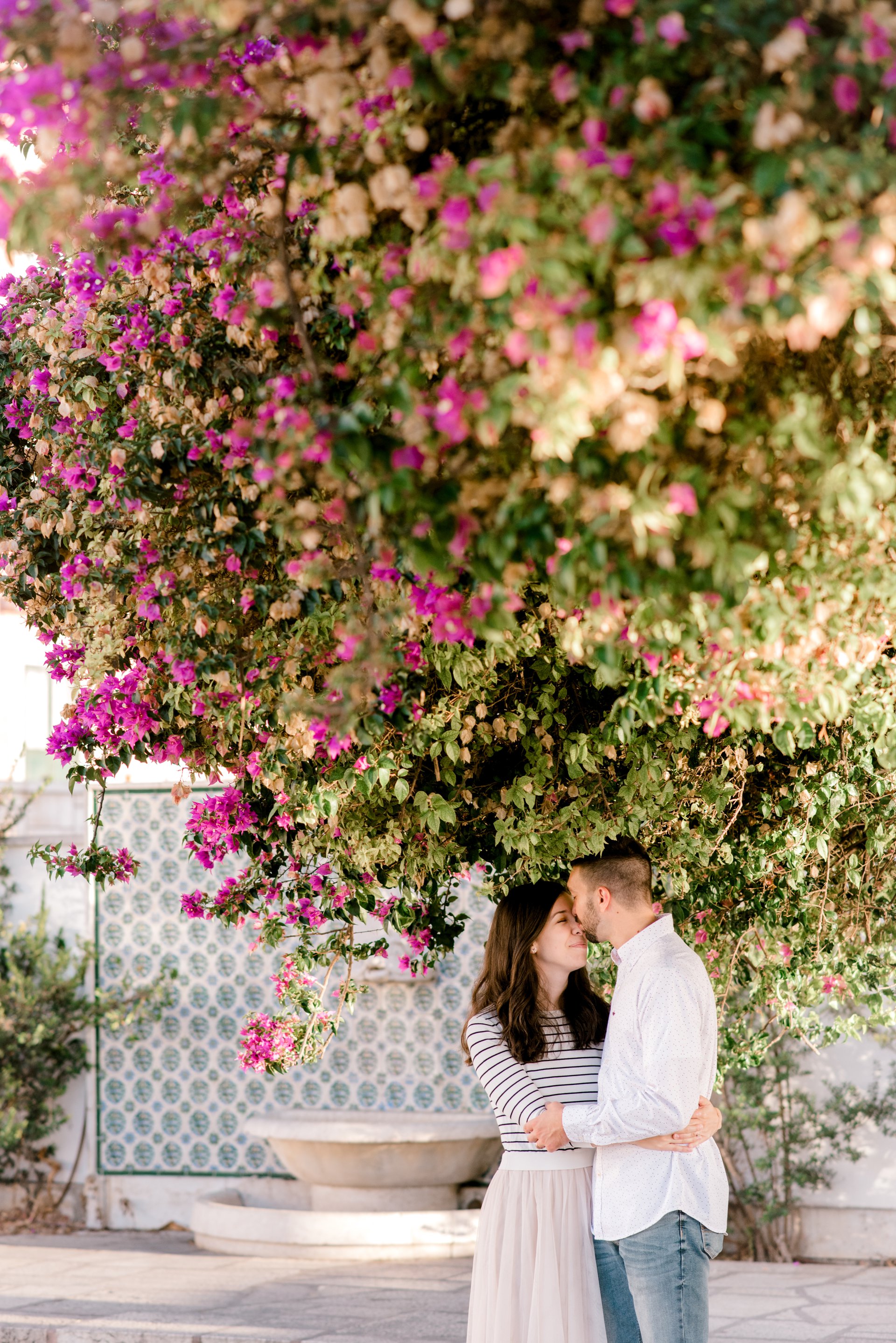 Lisbon-Portugal-travel-story-Flytographer-9