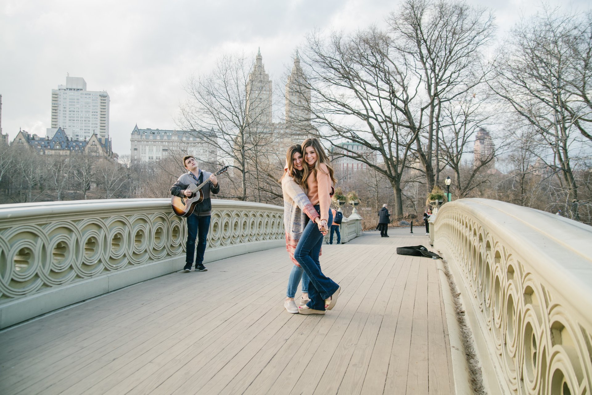 New York City-United States-travel-story-Flytographer-48