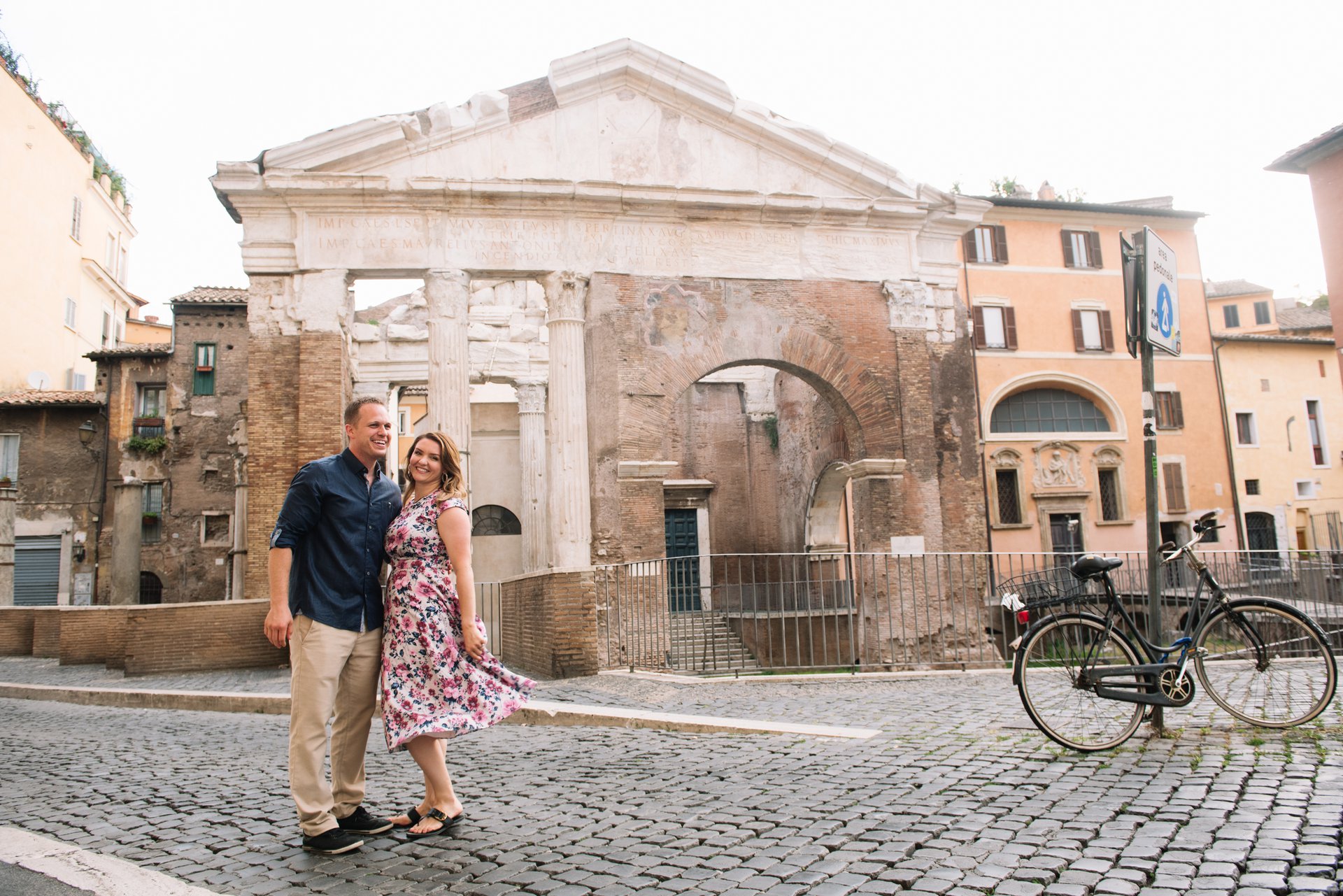 Rome-Italy-travel-story-Flytographer-12