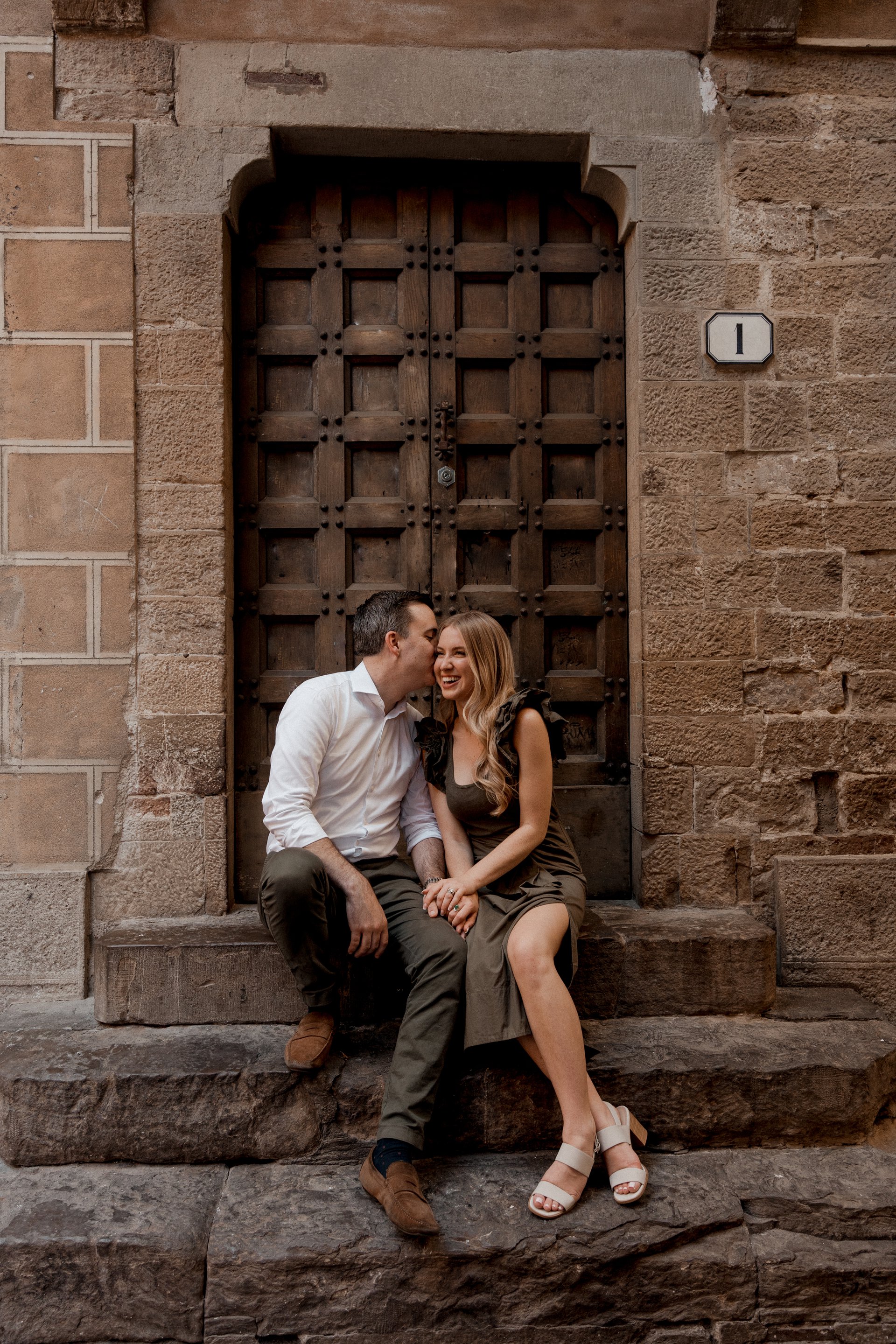 Florence-Italy-travel-story-Flytographer-8