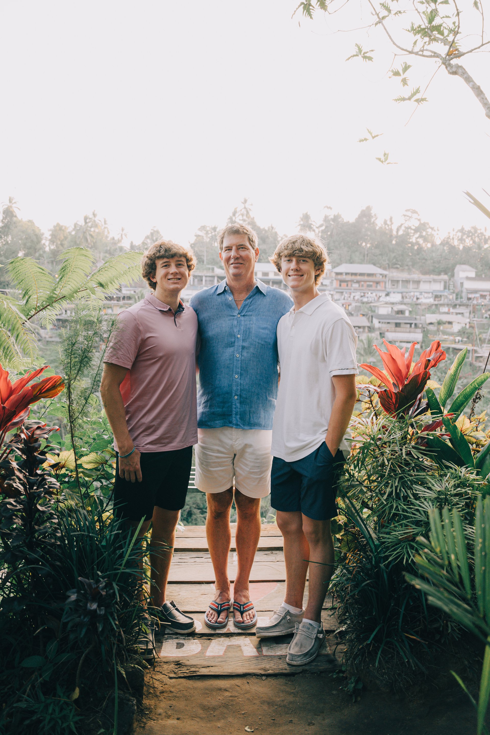 Bali-Indonesia-travel-story-Flytographer-74