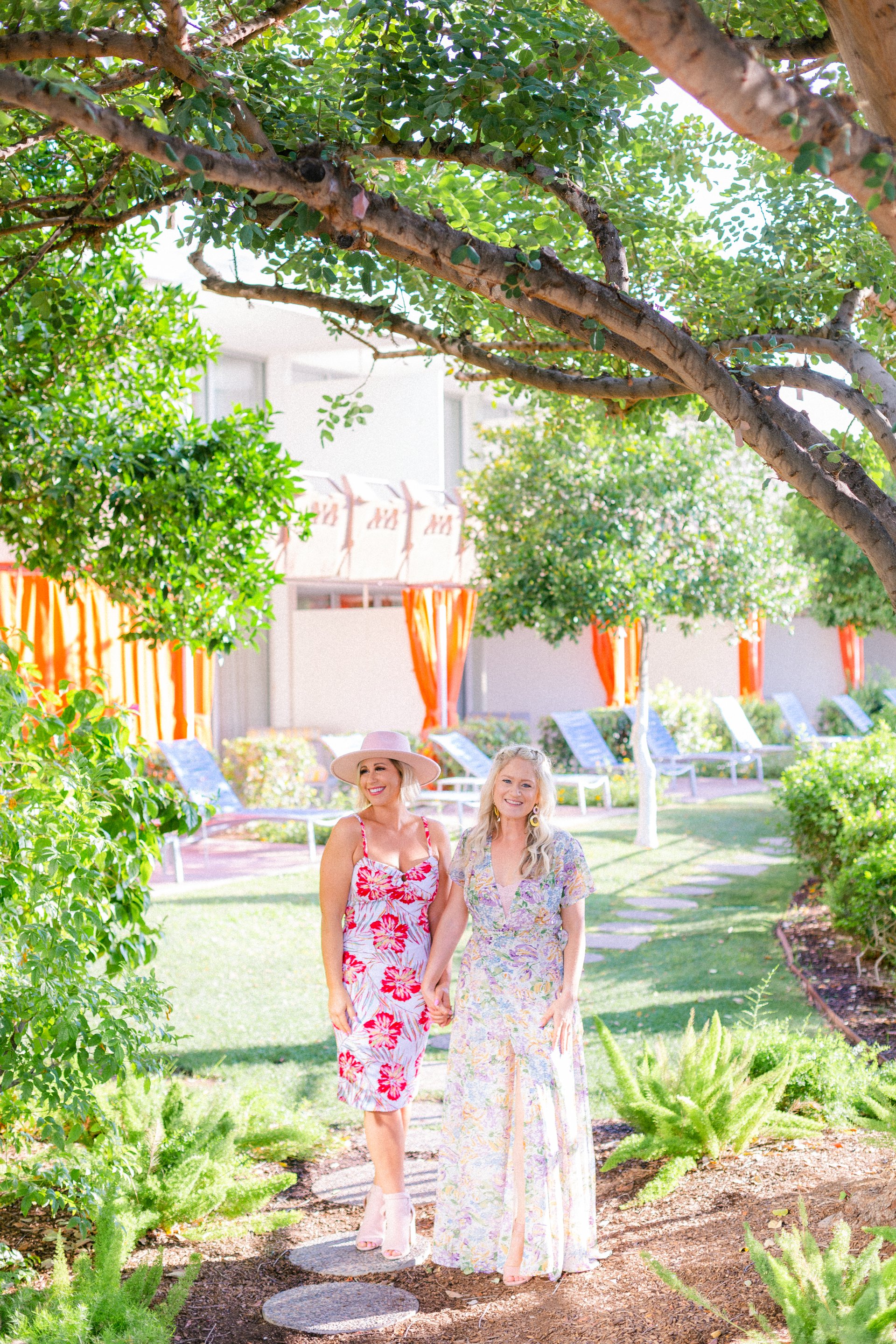 Scottsdale-United States-travel-story-Flytographer-63