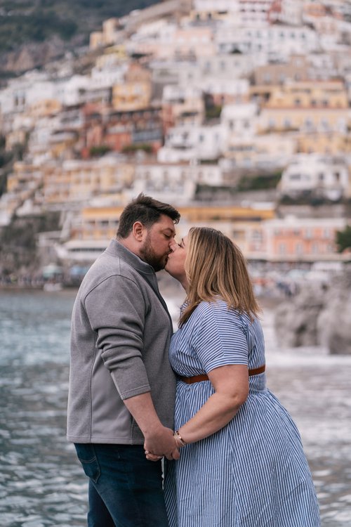 Photo by Pasquale and Peppe