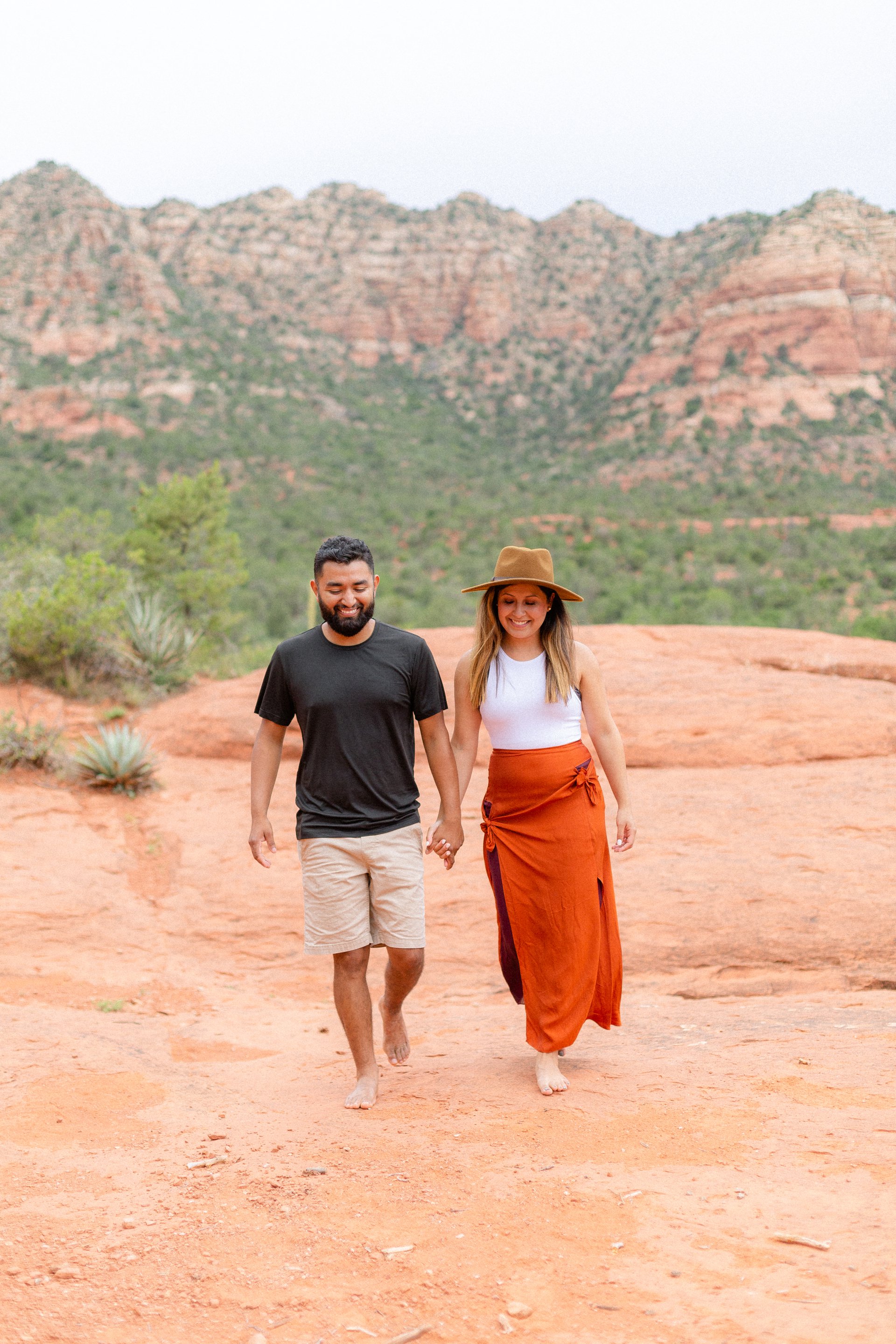 Sedona-United States-travel-story-Flytographer-109