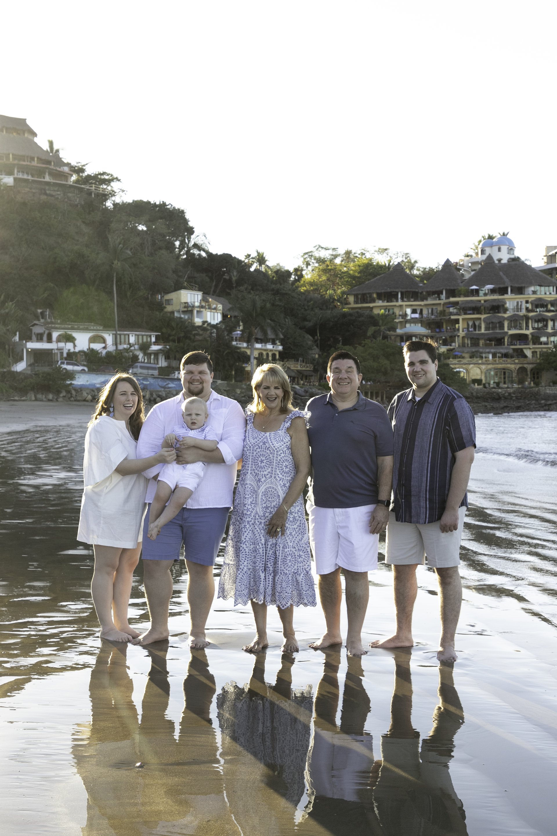 Sayulita-Mexico-travel-story-Flytographer-8