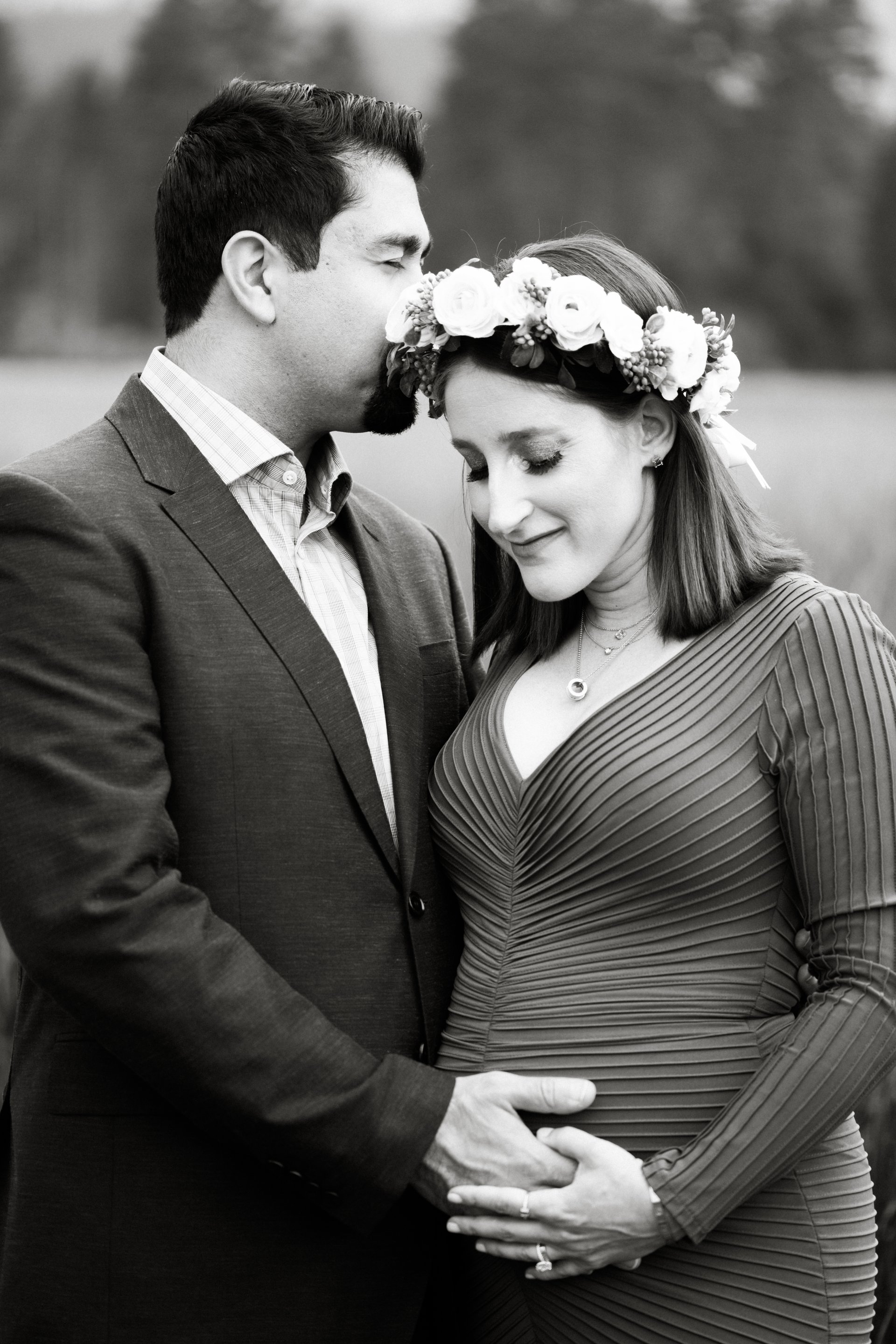 Lake Tahoe-United States-travel-story-Flytographer-35