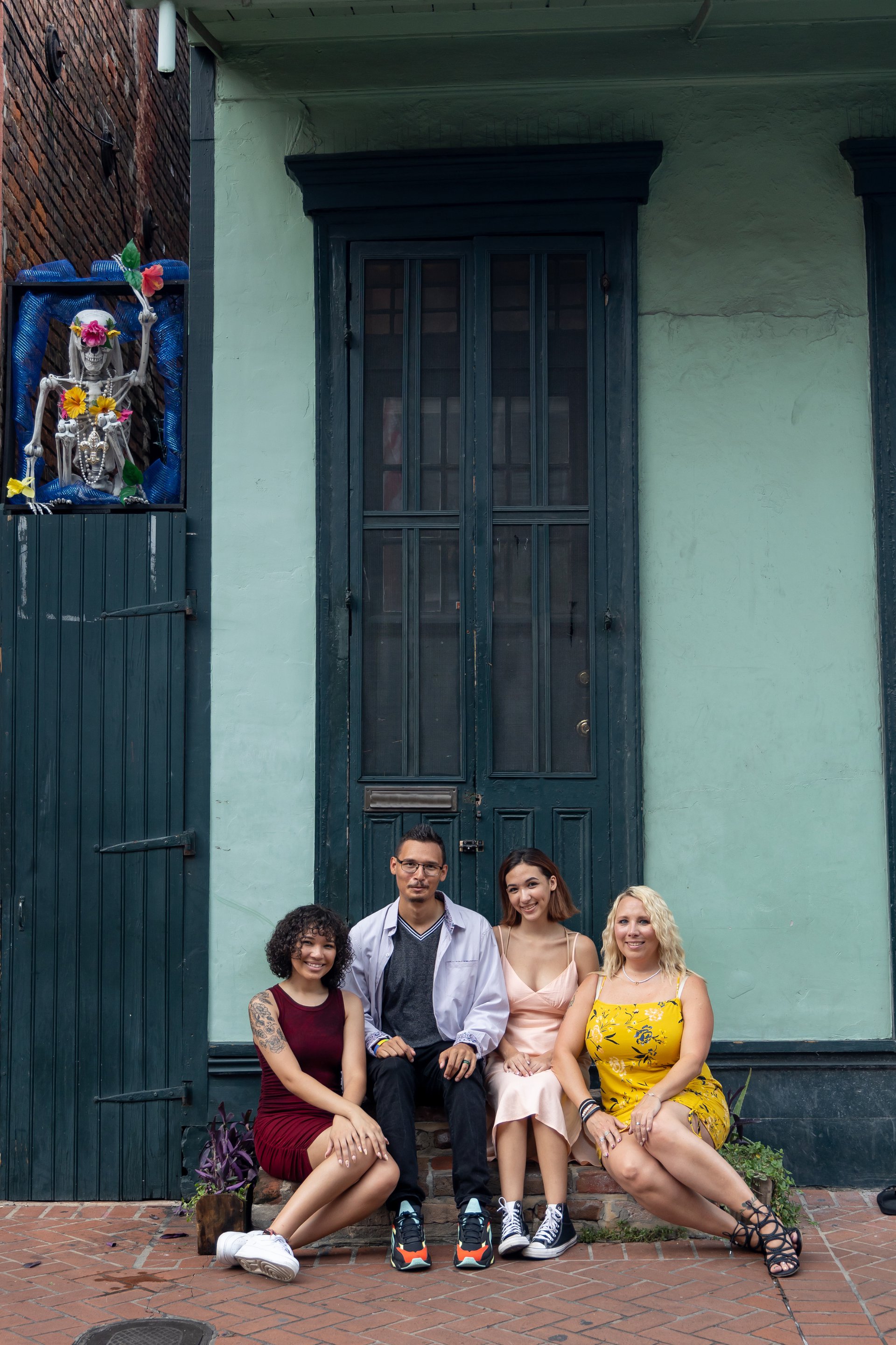 New Orleans-United States-travel-story-Flytographer-32