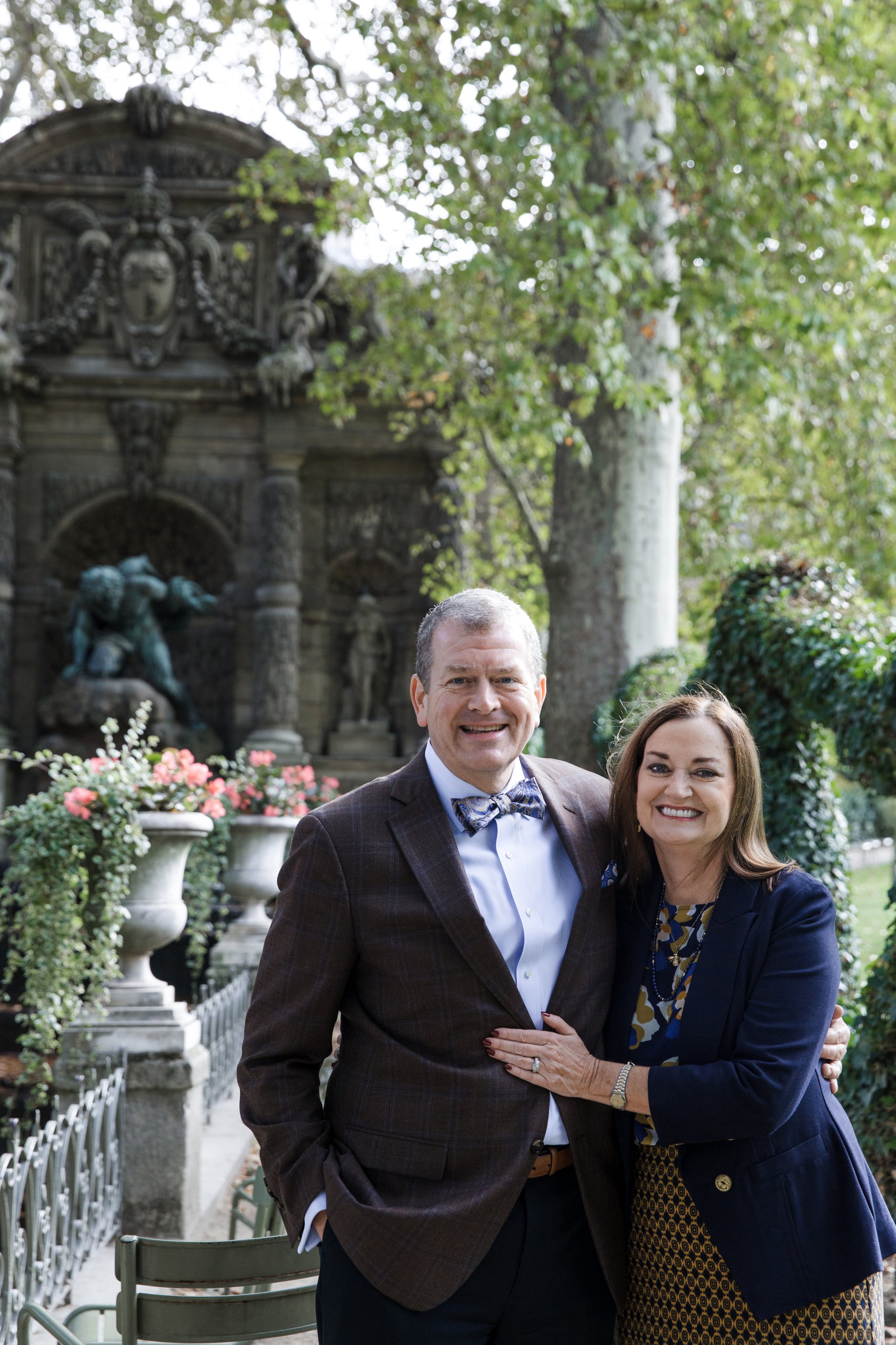 Paris-France-travel-story-Flytographer-22