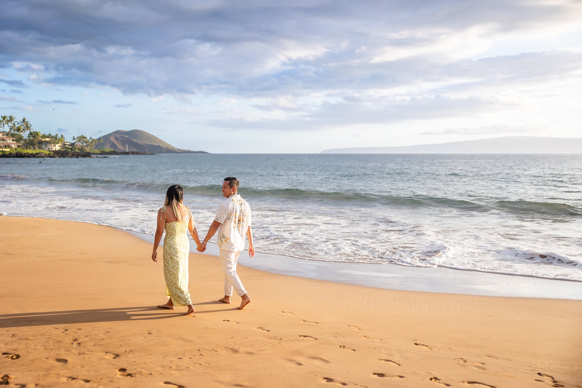 Maui-United States-travel-story-Flytographer-19