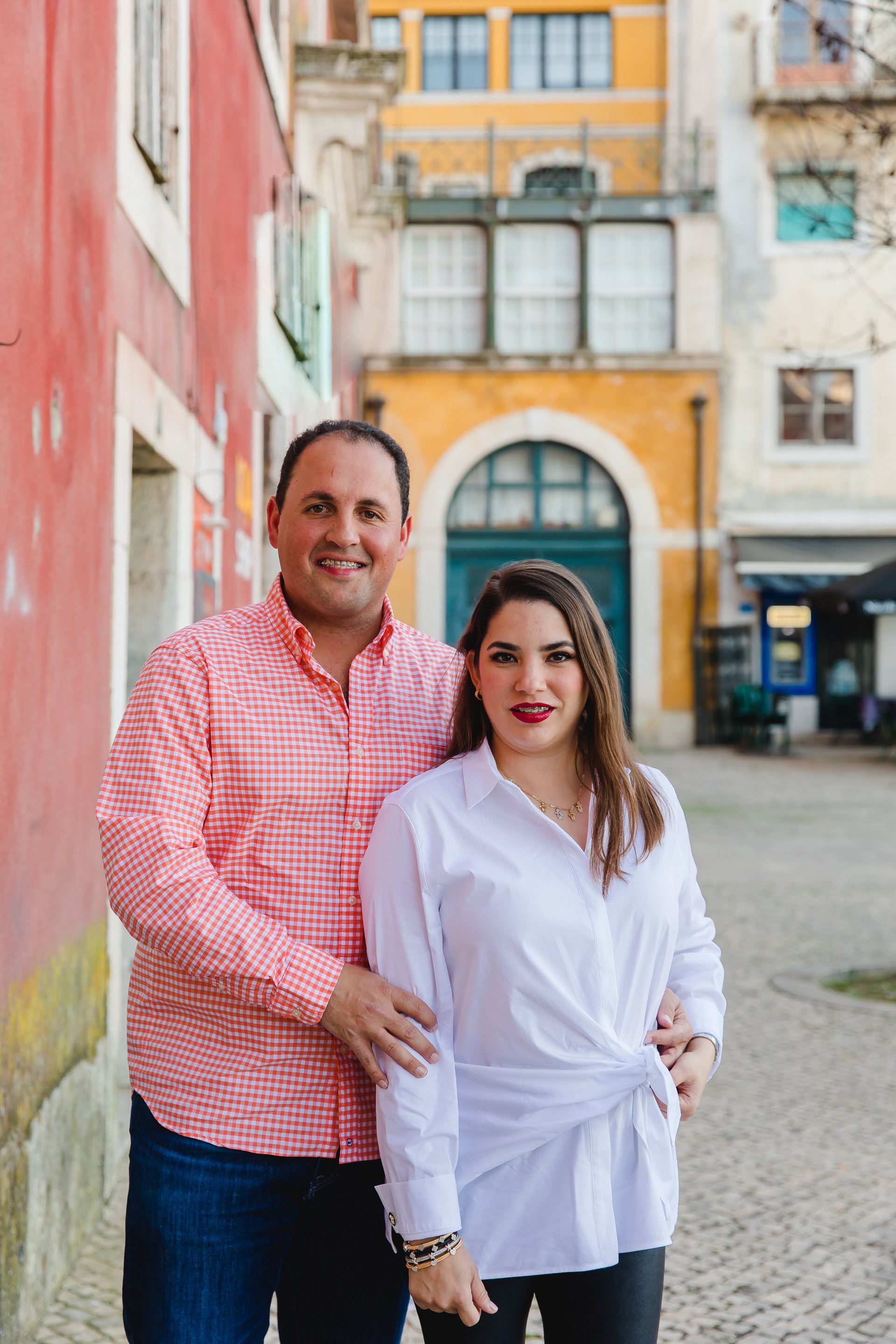 Lisbon-Portugal-travel-story-Flytographer-2