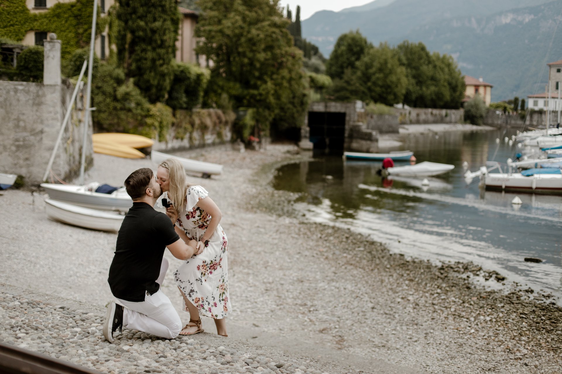 Lake Como-Italy-travel-story-Flytographer-12