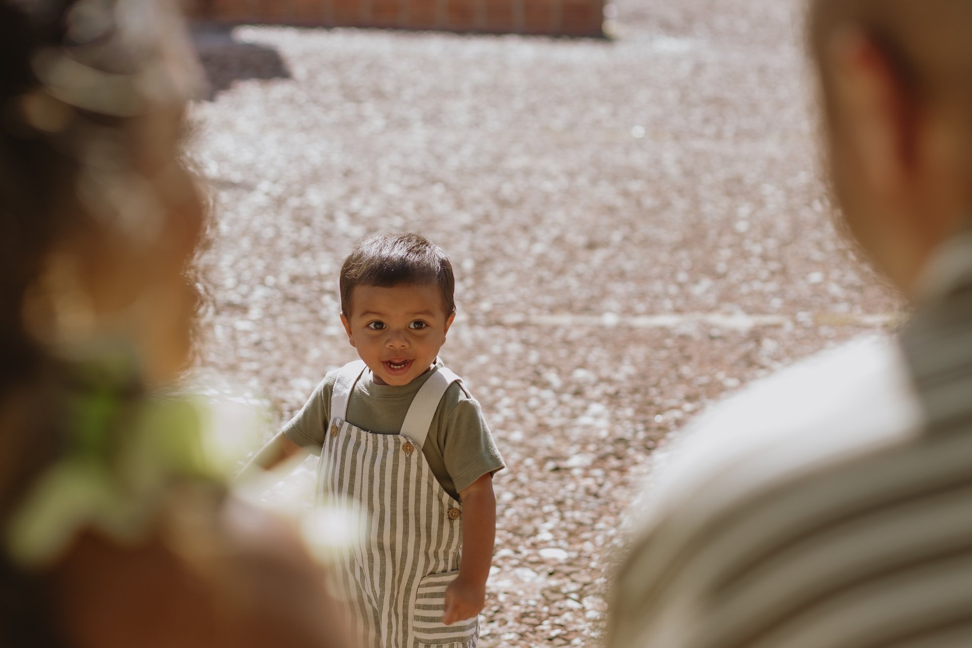 San Juan-Puerto Rico-travel-story-Flytographer-10