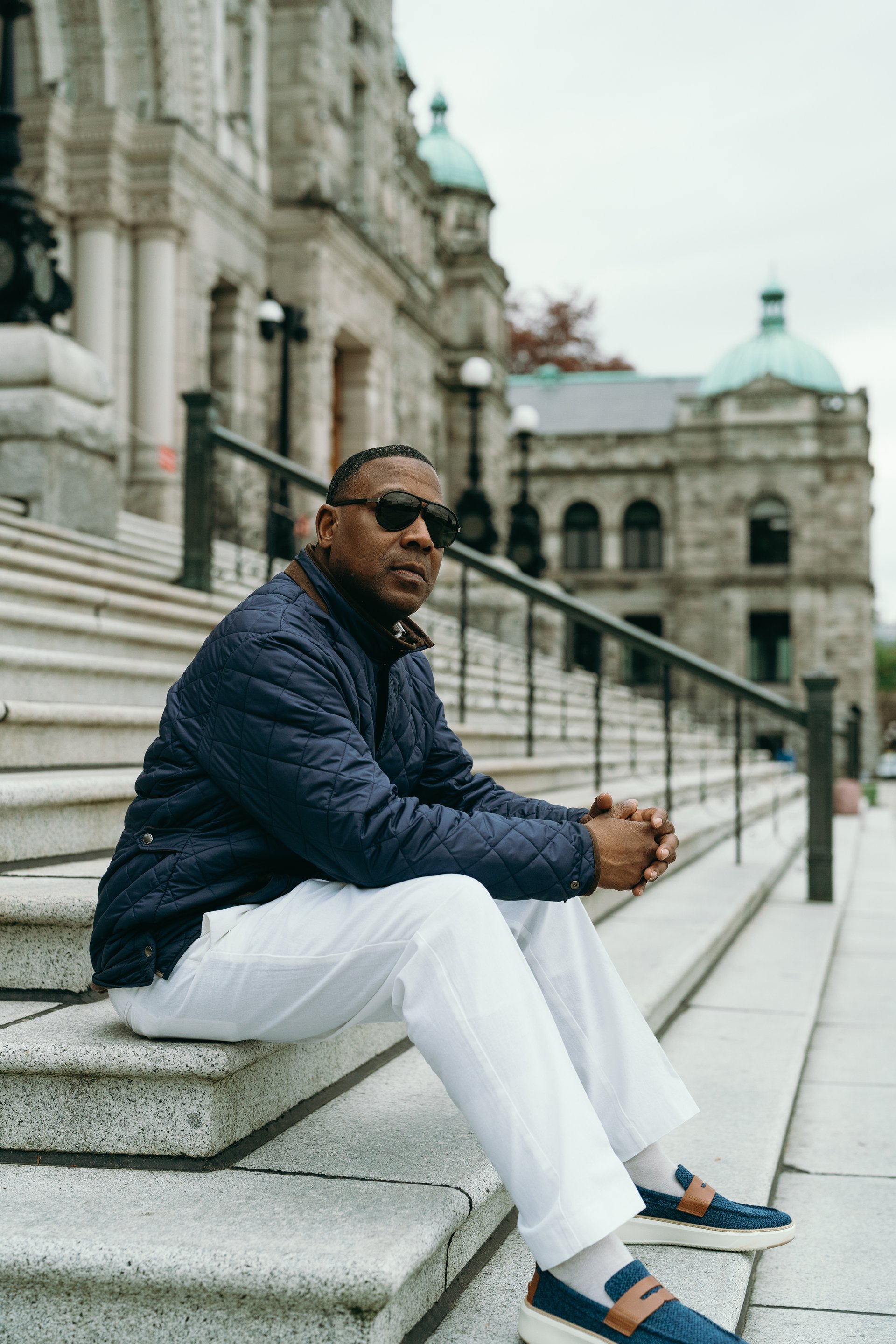 Victoria-Canada-travel-story-Flytographer-2