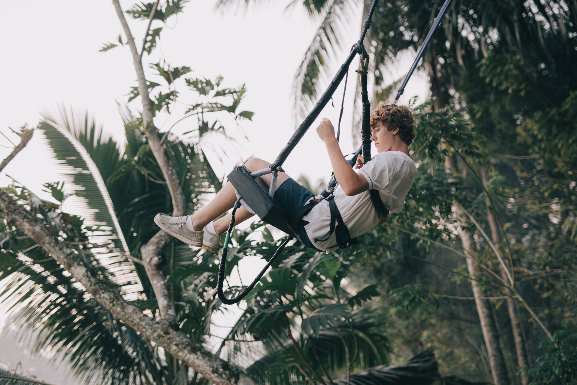 Bali-Indonesia-travel-story-Flytographer-80