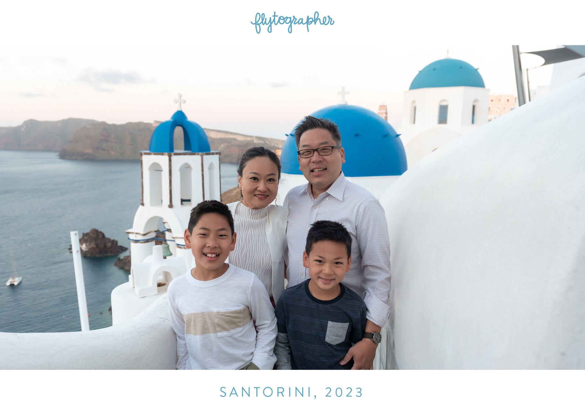 Santorini-Greece-travel-story-Flytographer-39