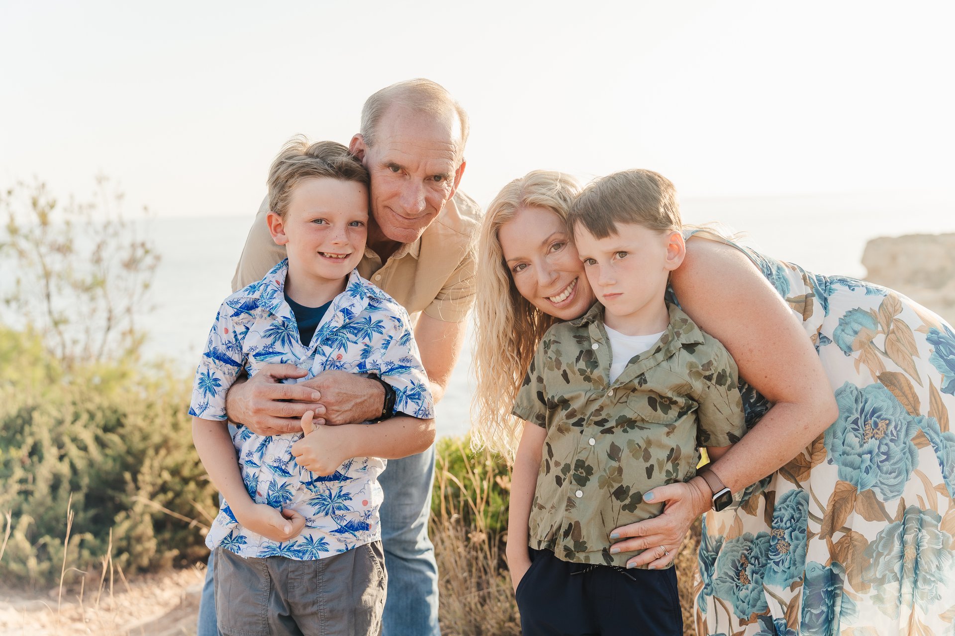 Algarve-Portugal-travel-story-Flytographer-14