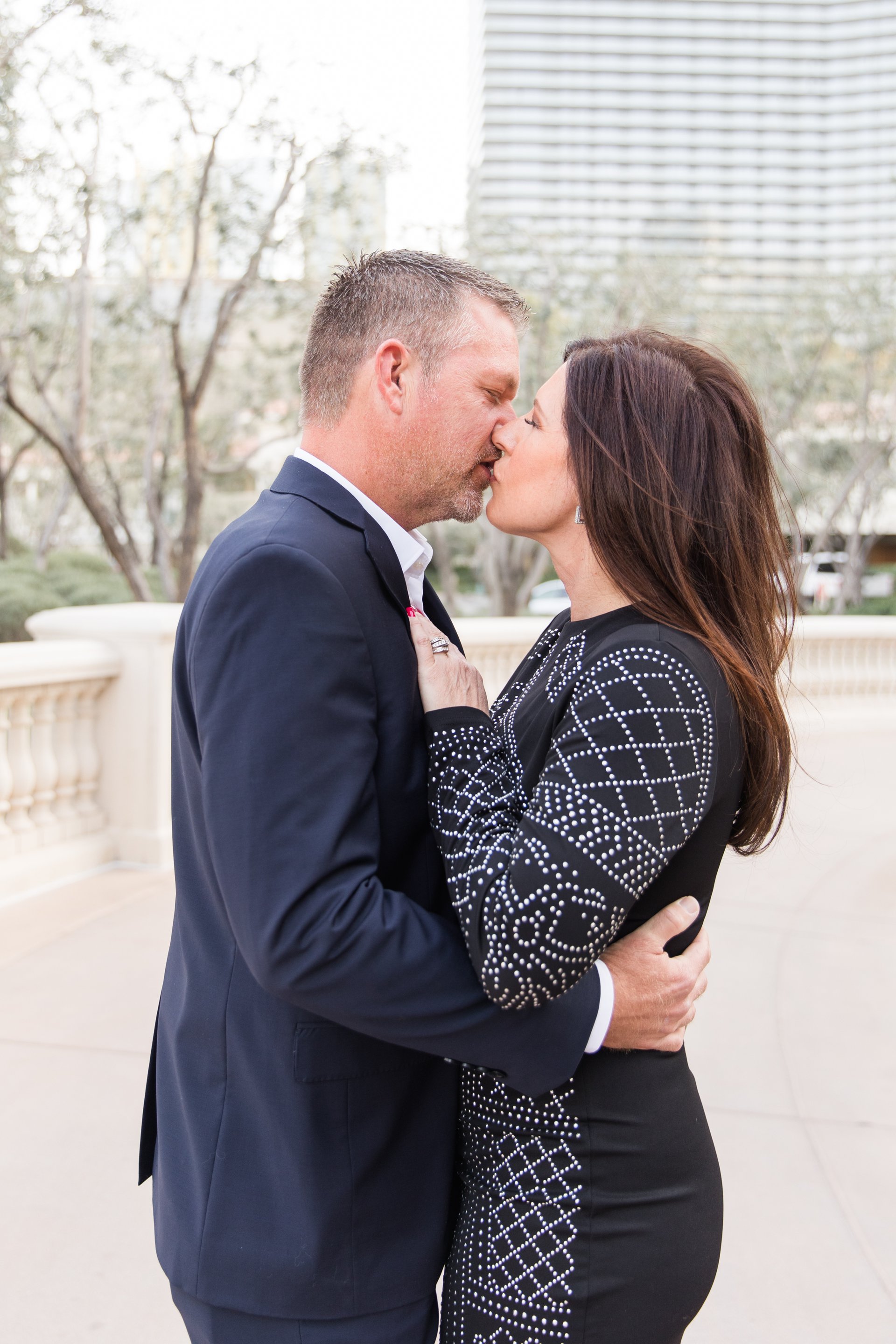 Las Vegas-United States-travel-story-Flytographer-11