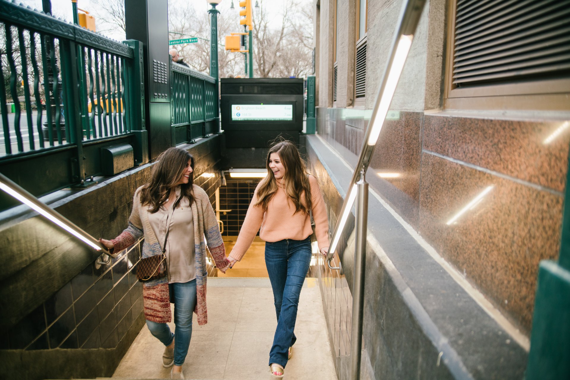 New York City-United States-travel-story-Flytographer-16