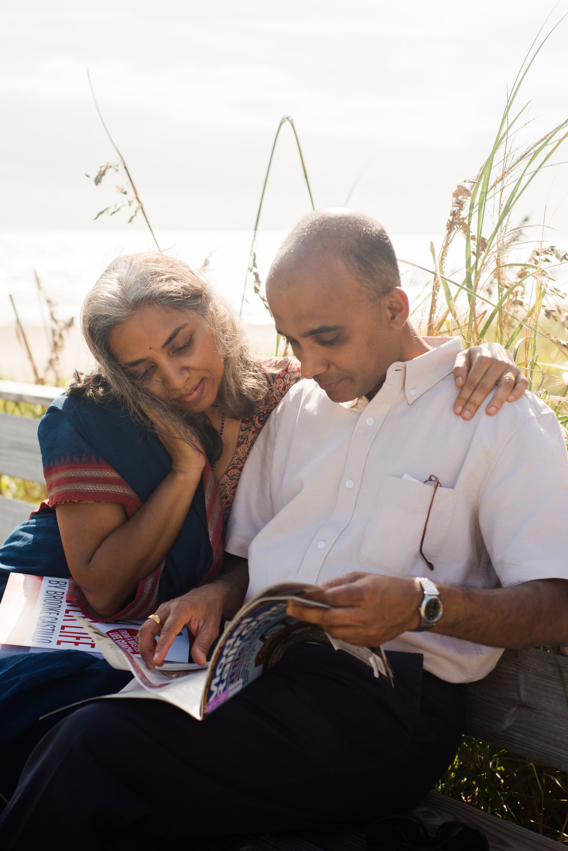 Orlando-United States-travel-story-Flytographer-4